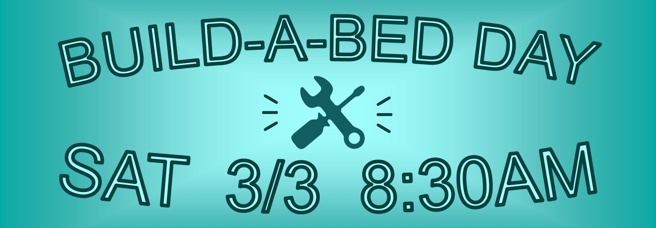 Build A Bed Web Page Slider Art 020618.jpg