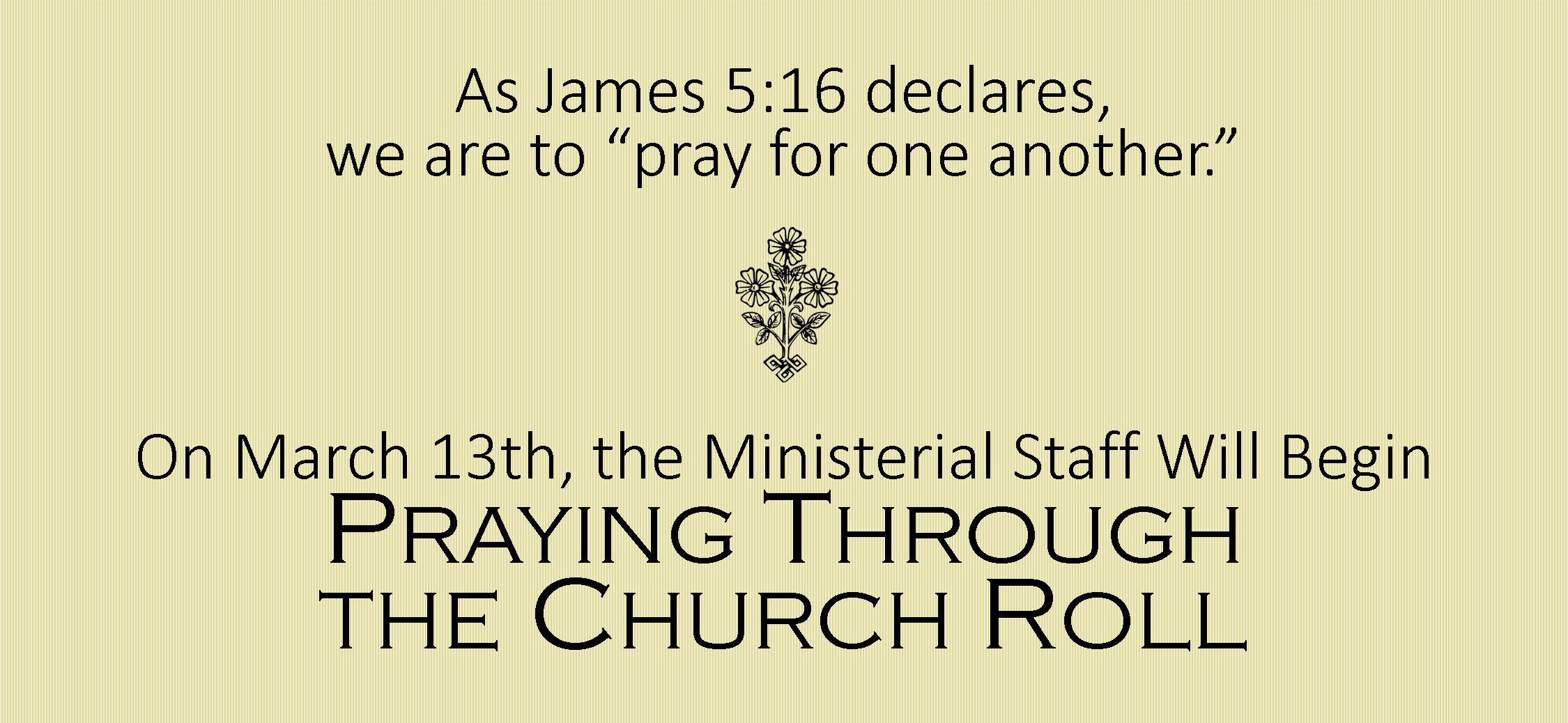 Church Roll Pastors Para Page 030118.jpg