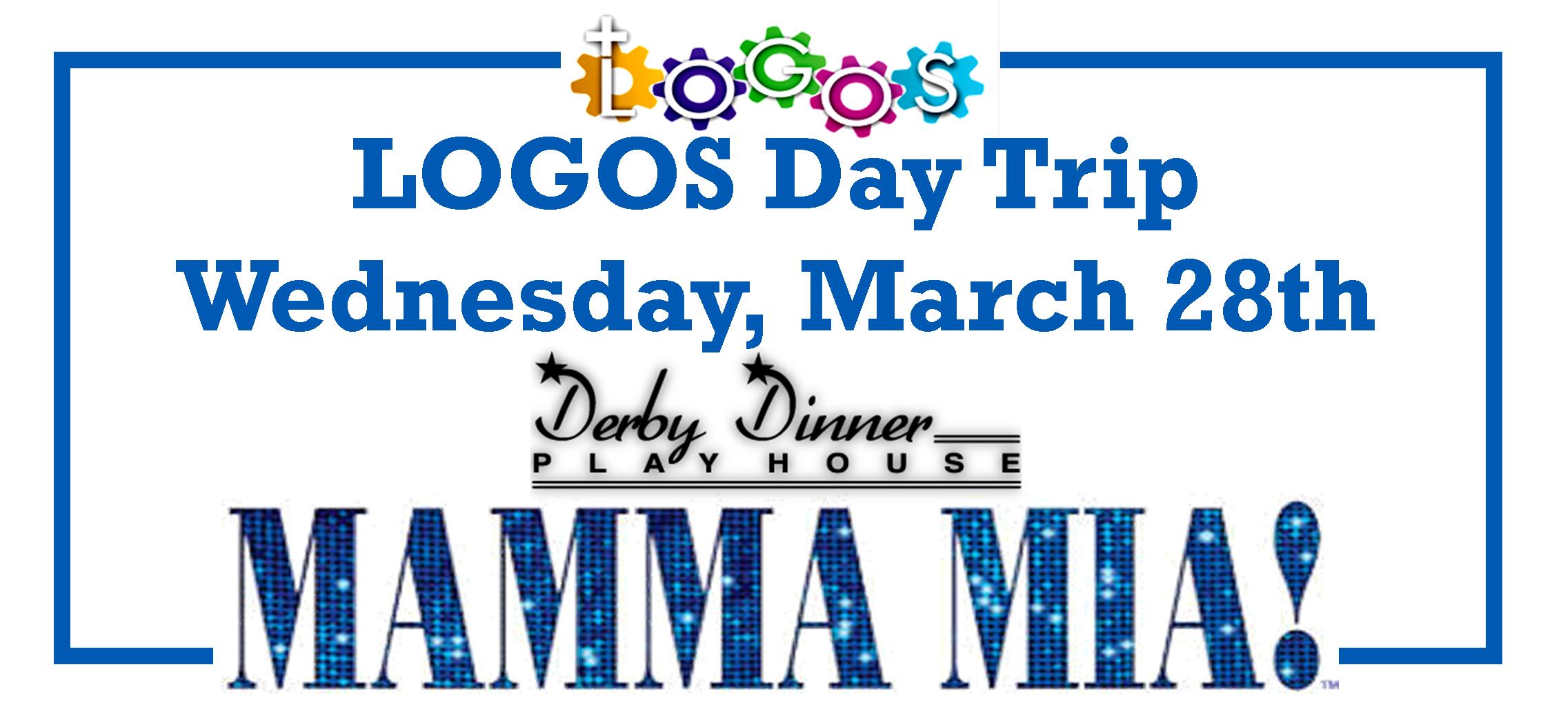 Logos March Mama Mia Day Trip Slider.jpg