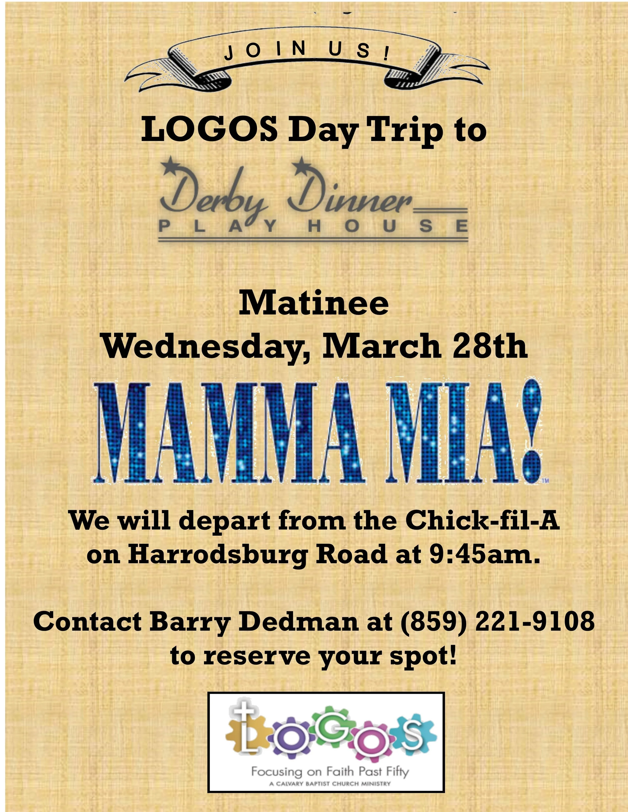 Logos March Mama Mia Day Trip Slider.jpg