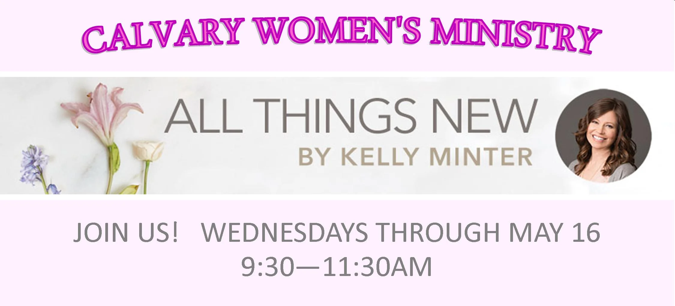 CWM Bible Study All Things New Web Page Art.jpg