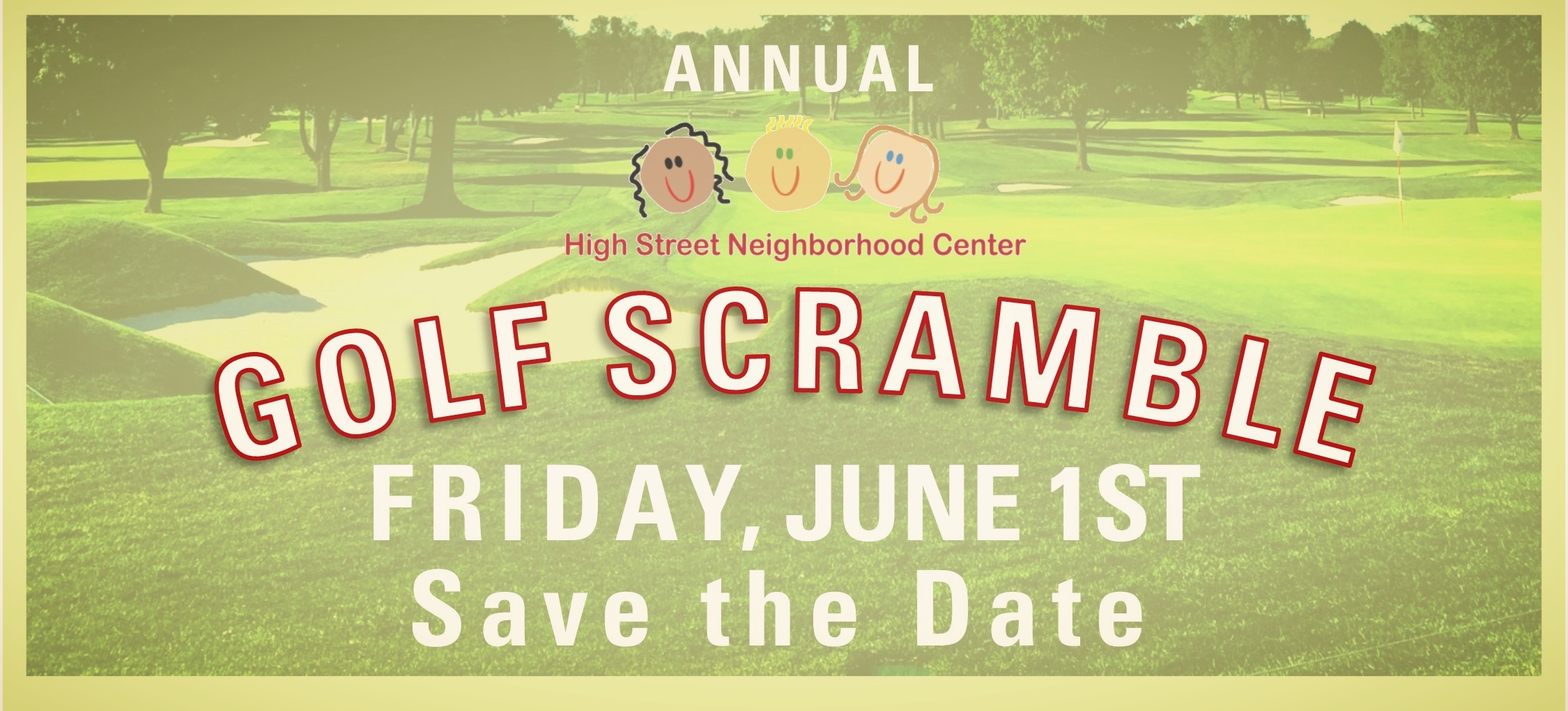 High Street Golf Scramble Web Page Art 032718.jpg