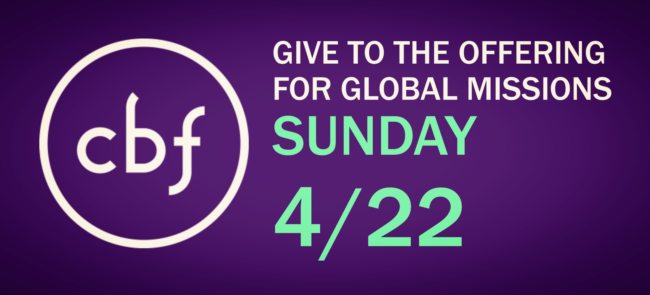 Global Missions Sunday Web Page Art Lisa 032718.jpg