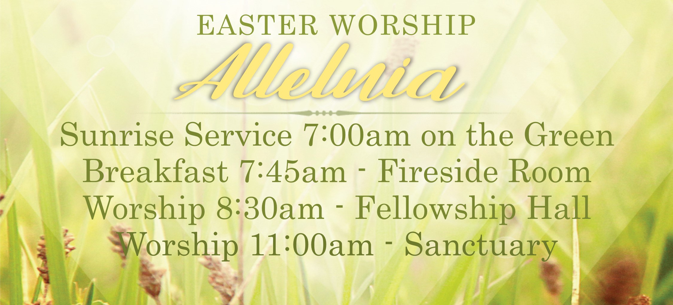 Easter 2018 Web Page Art Updated 032718.jpg