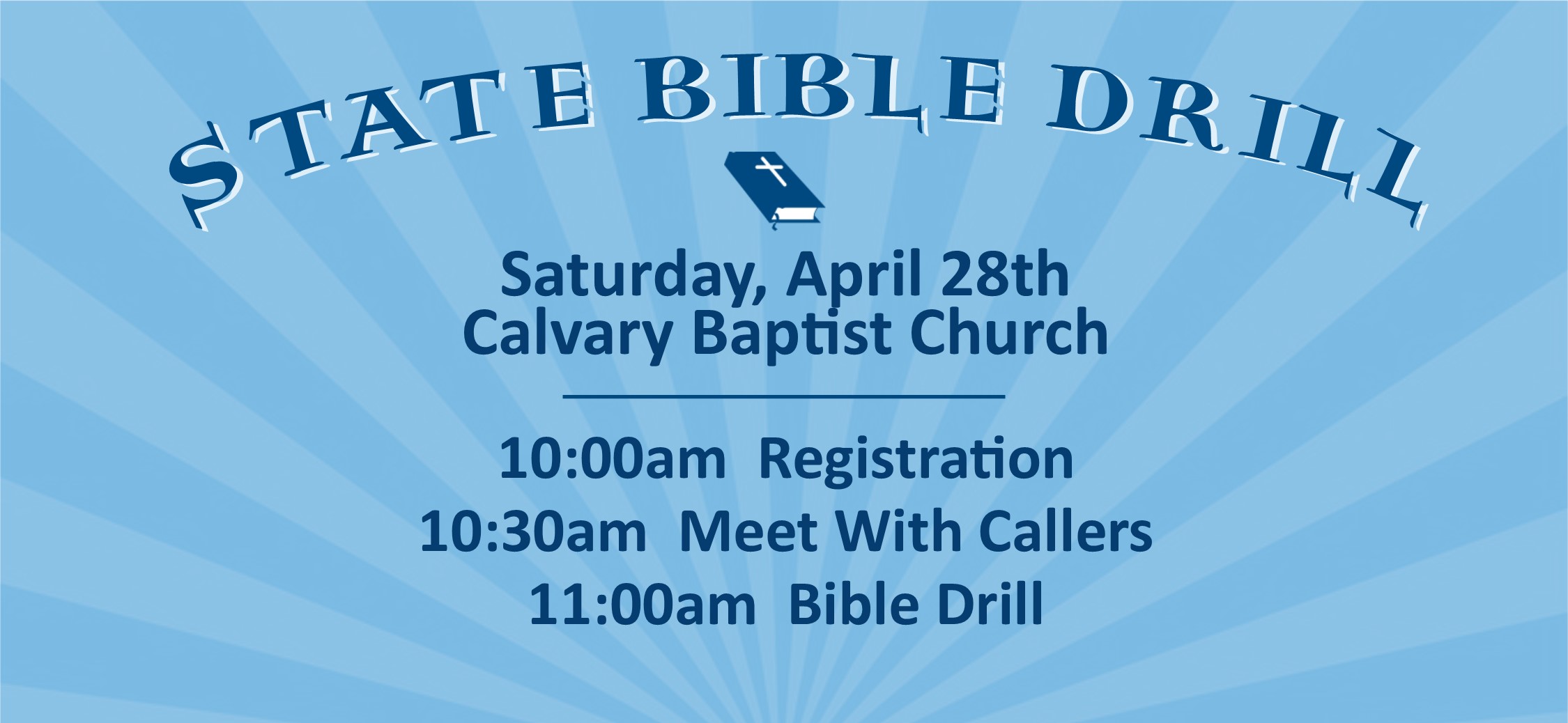 State Only Bible Drill Web page Art 040618.jpg