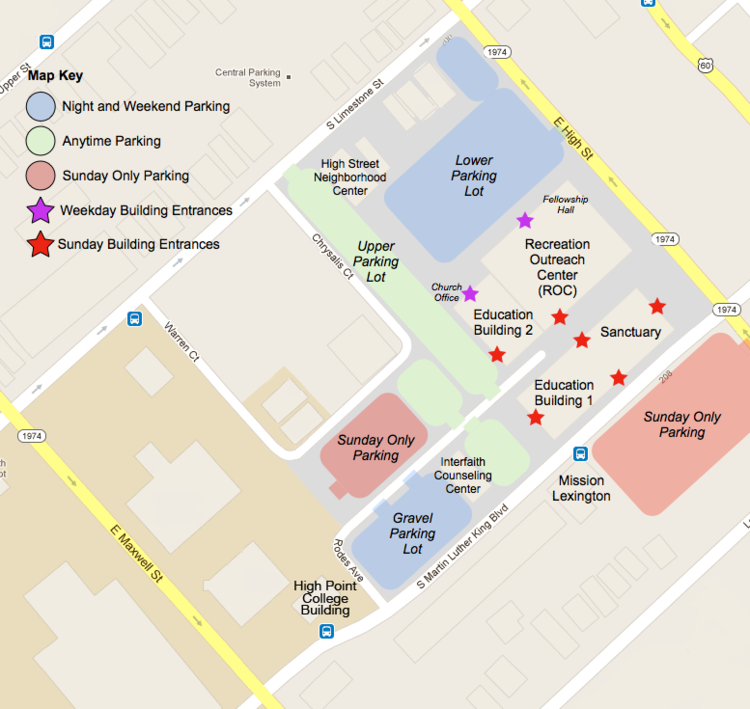 cbccampusmap.png