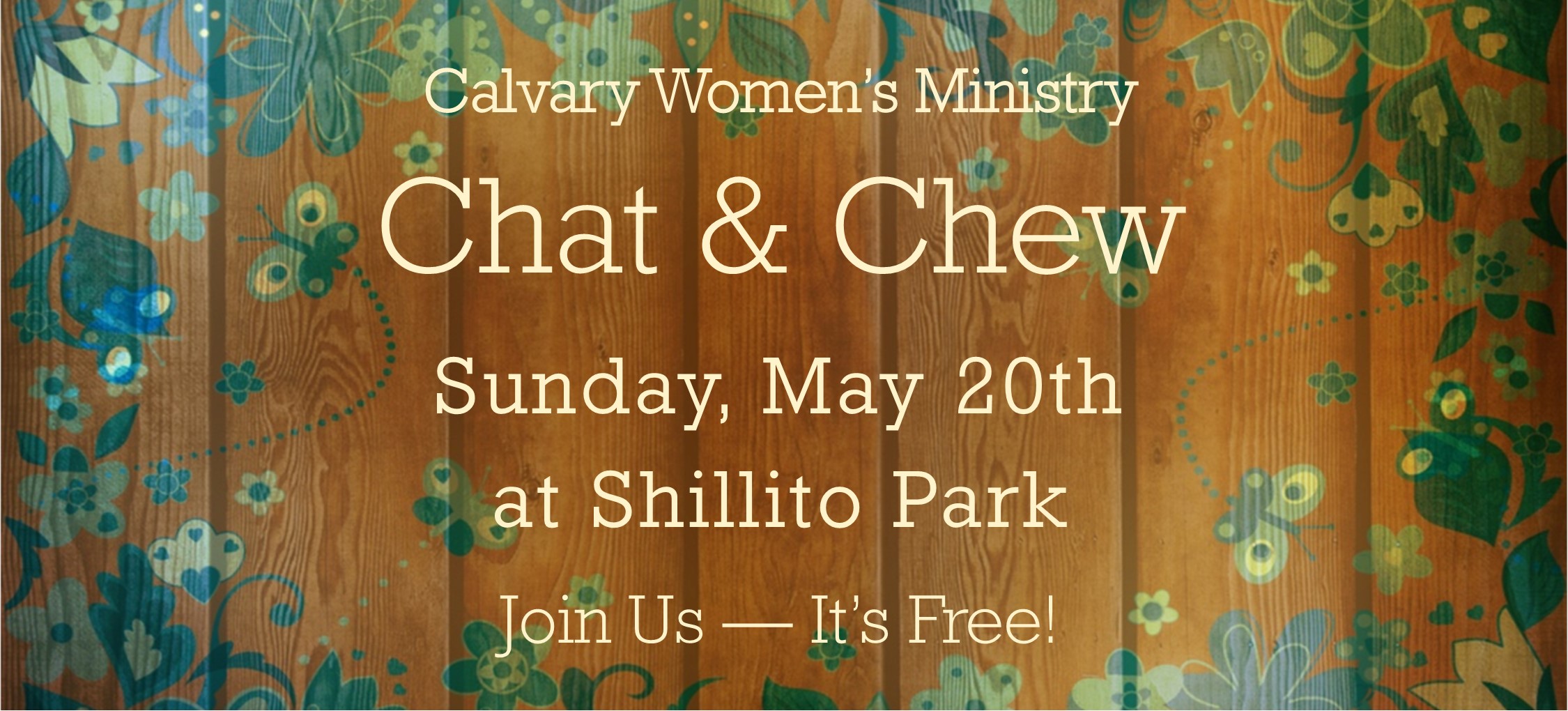Womens Picnic Chat and Chew 042018.jpg