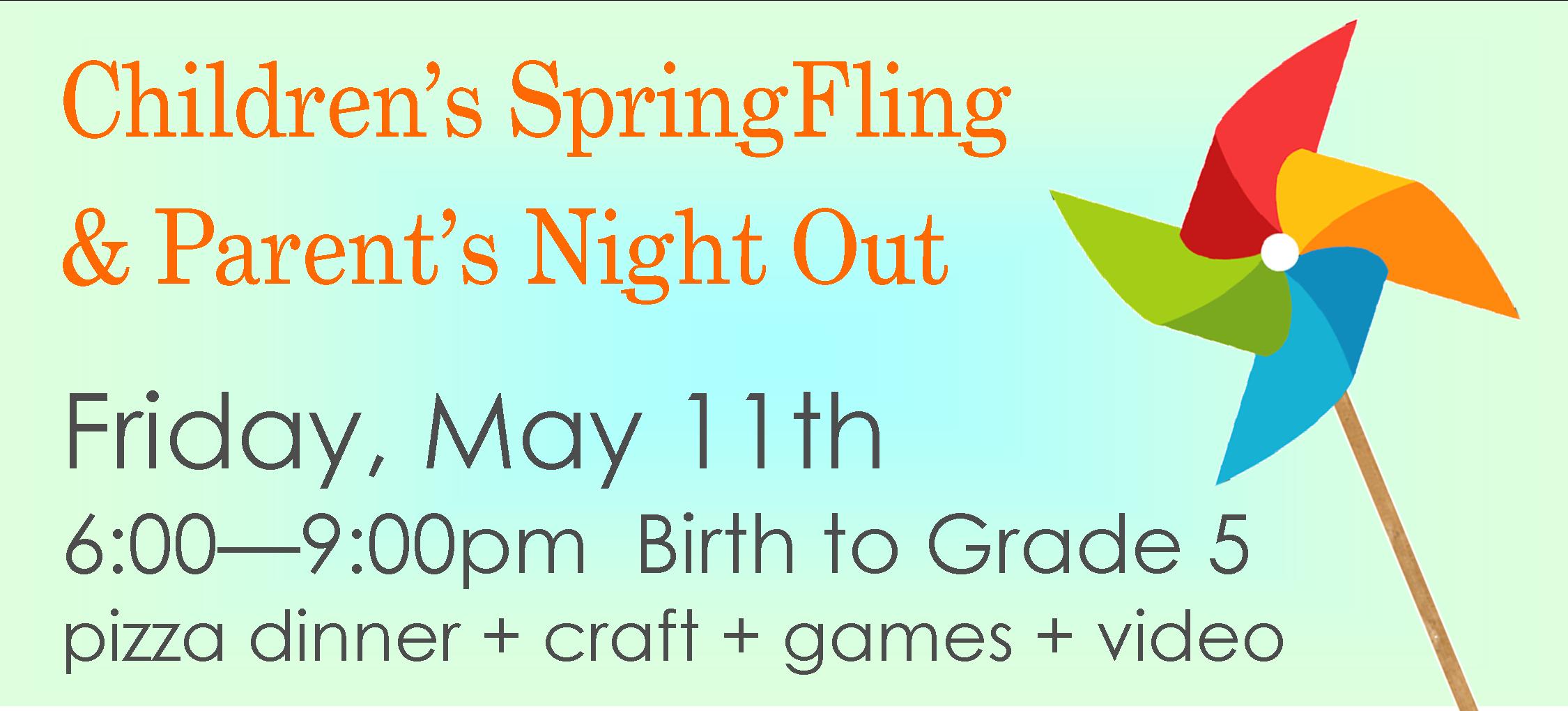 spring fling web page art 041918.jpg