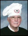 Lange, Steve.png