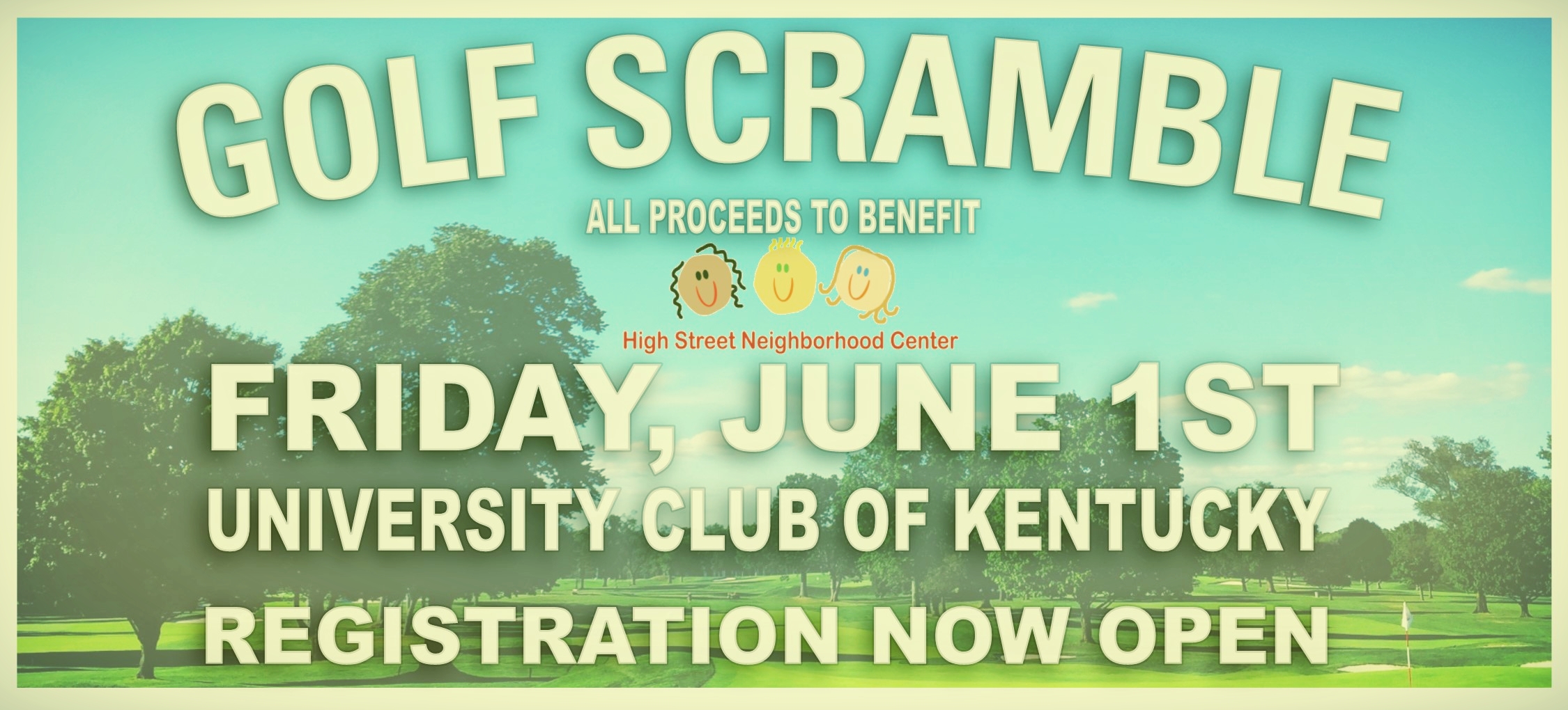 High Street Golf Scramble Web Page Finalize 042718.jpg