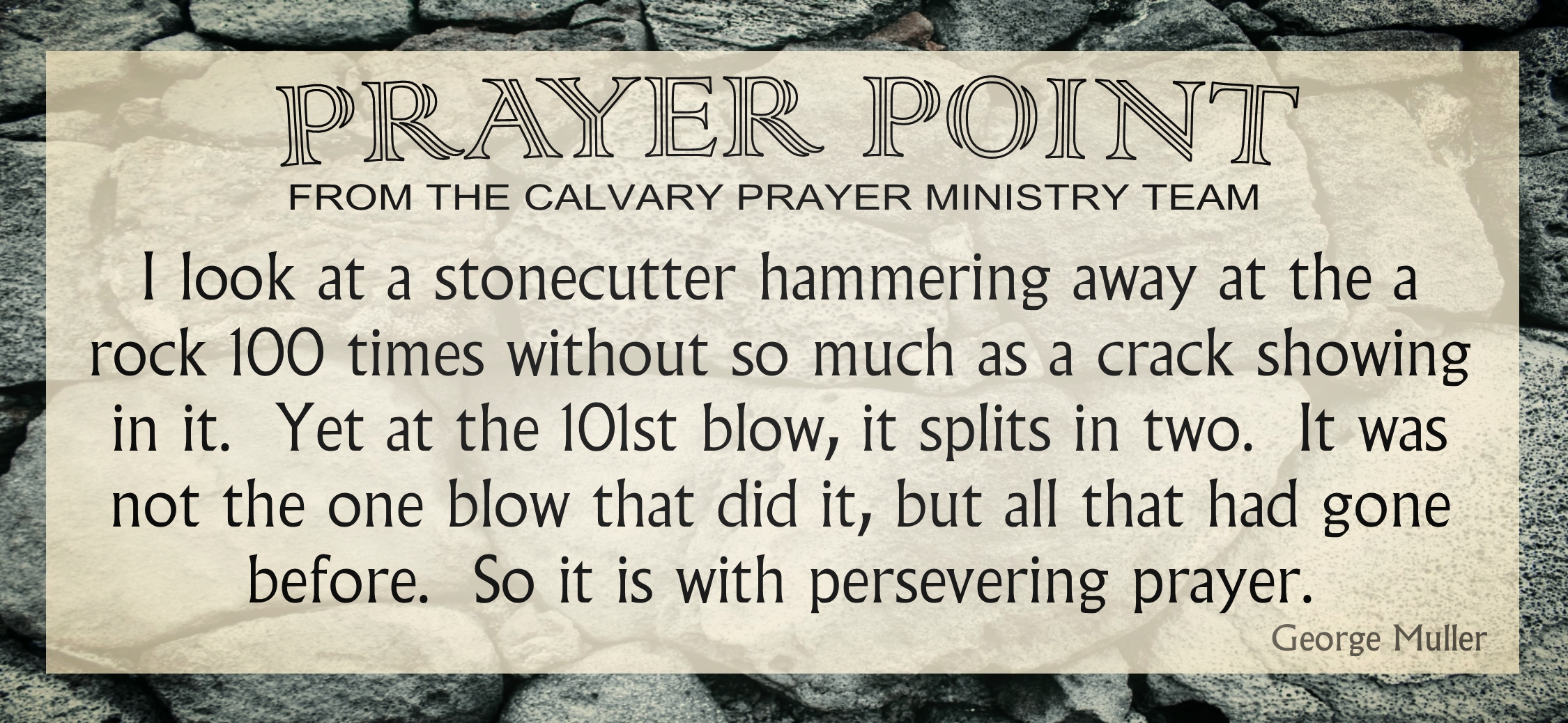 Prayer Point Slider 050318.jpg