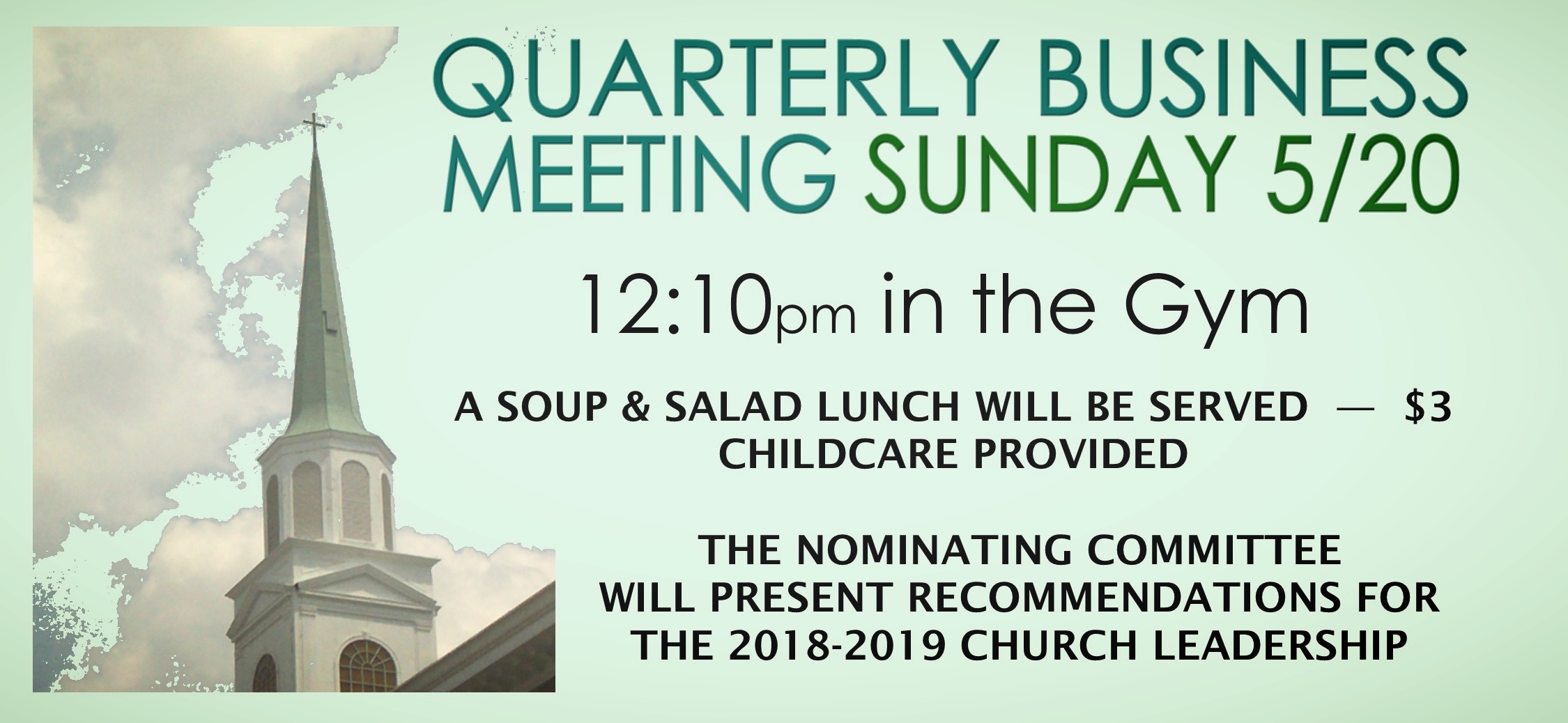 Quarterly Business Meeting 052017.jpg