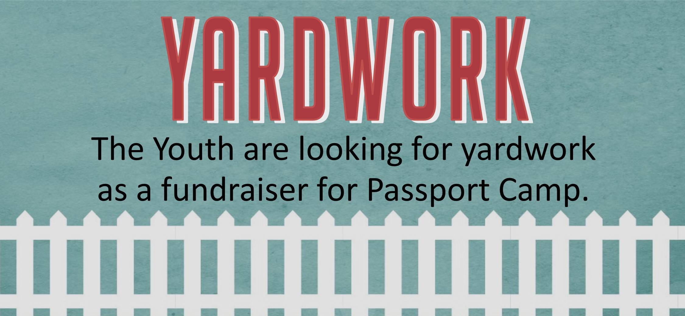 Yardwork Youth Web Page Slide 050618.jpg