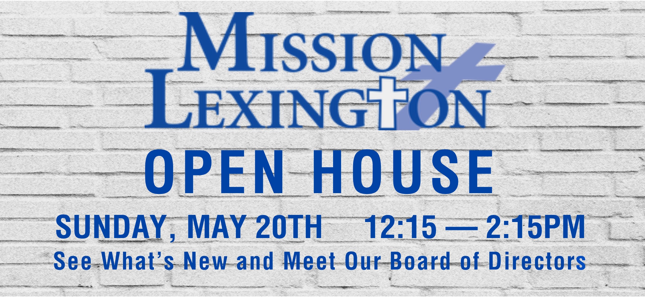 Mission Lexington Open House 050918.jpg