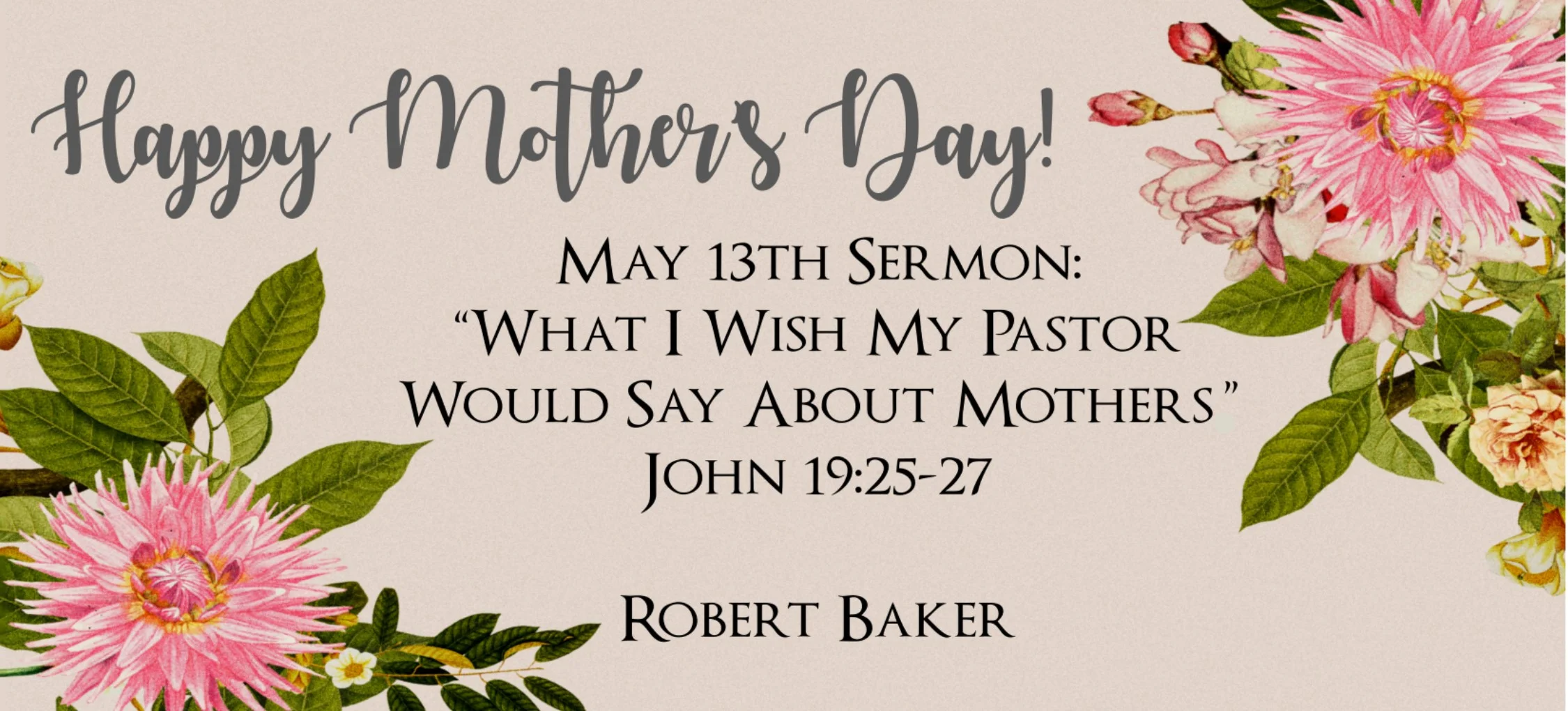 Mothers Day.jpg