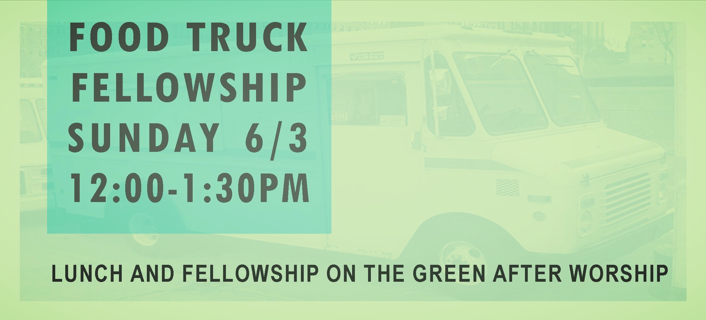 Food Truck Fellowship Web Page Slider 052118.jpg