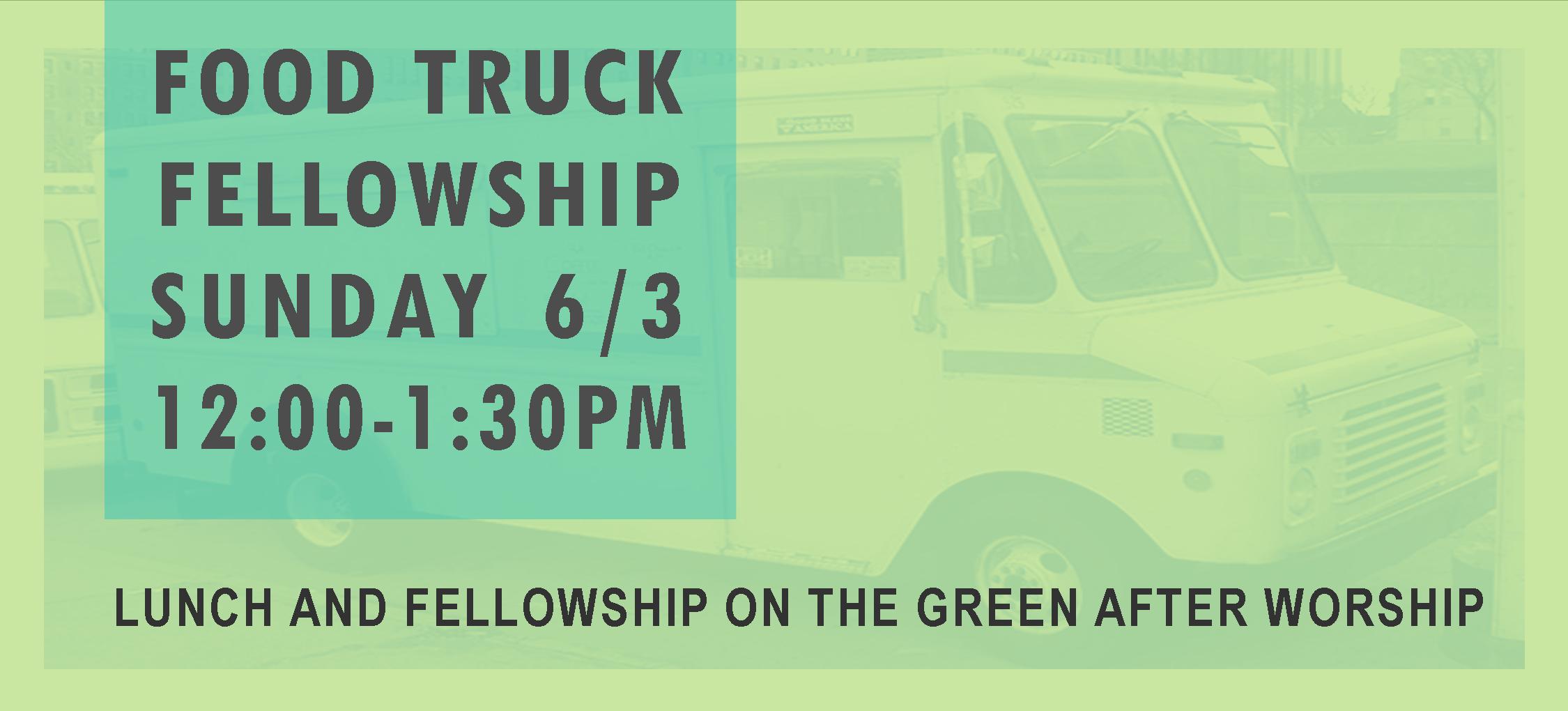Food Truck Fellowship Web Page Slider 052118.jpg