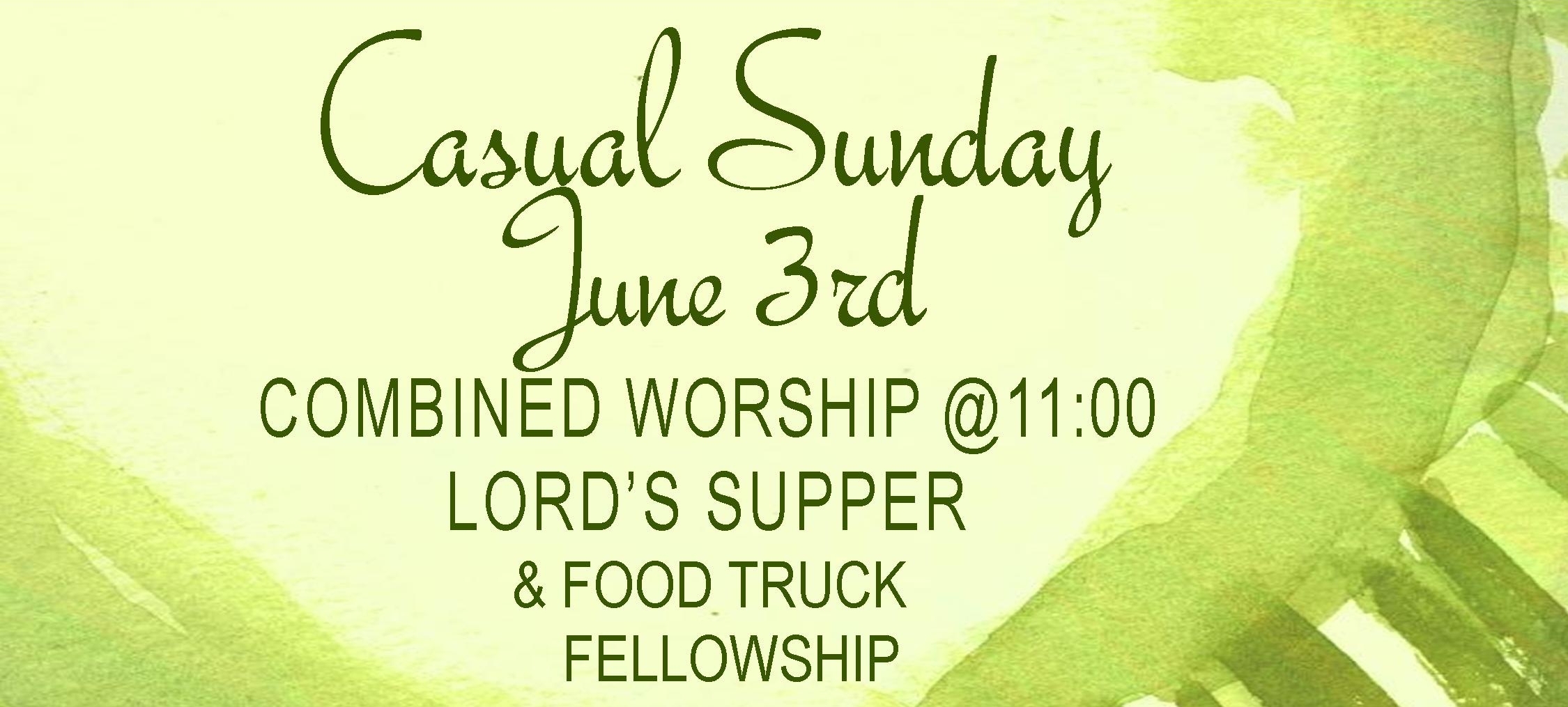 Casual Sunday Rev Combined Worship web page 052118.jpg