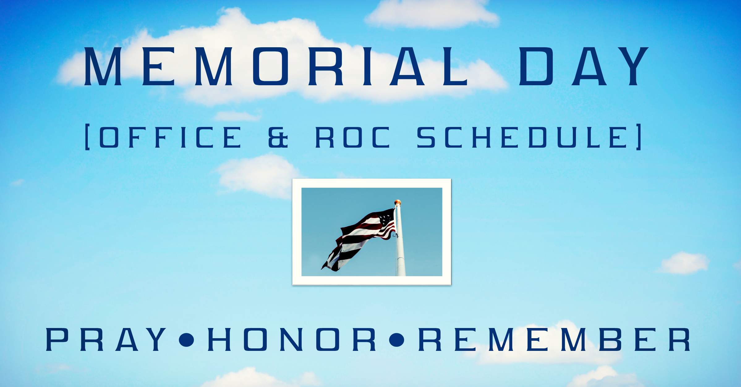 Memorial Day Facebook Link Post 052218.png