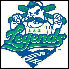 lexington legends logo.jpg