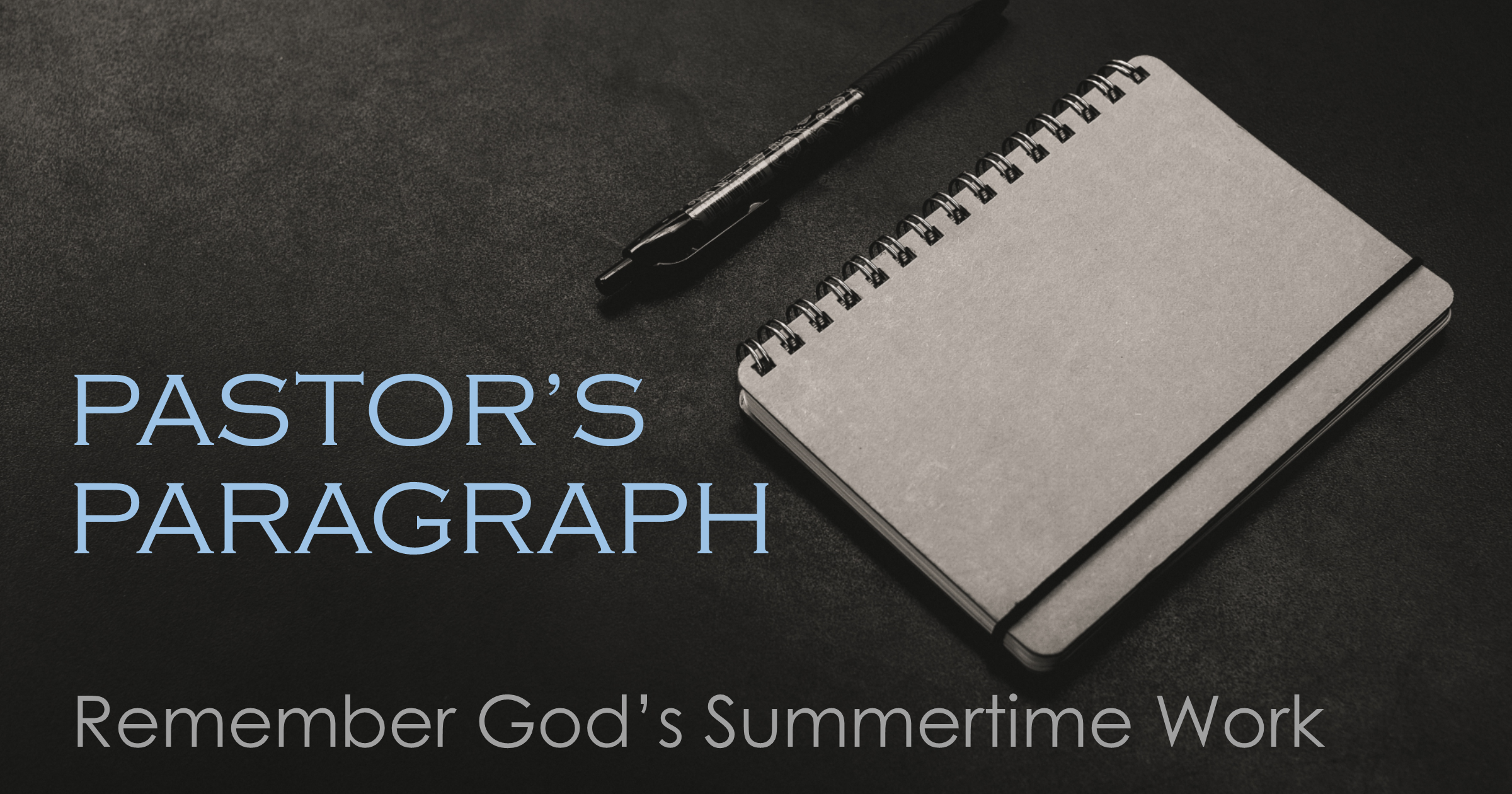 Pastor's Paragraph Facebook Link Post 052418.png