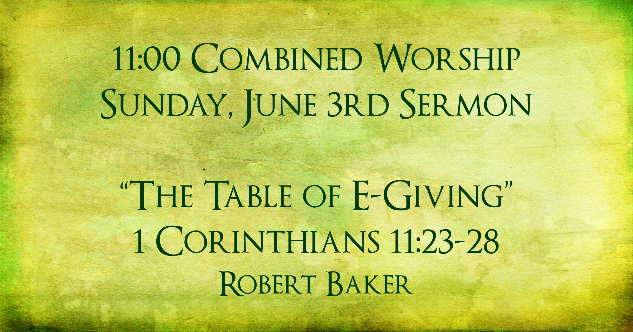 Sunday Post Sermon 060318.png