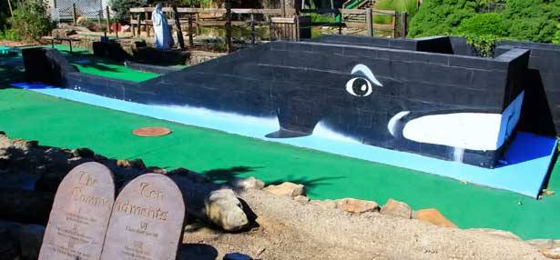 KYLEXgolf_ks01_620x300.jpg
