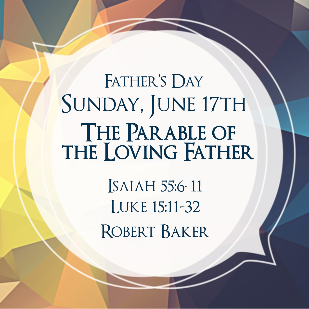 Father's Day Sermon only Facebook sq 061518.png