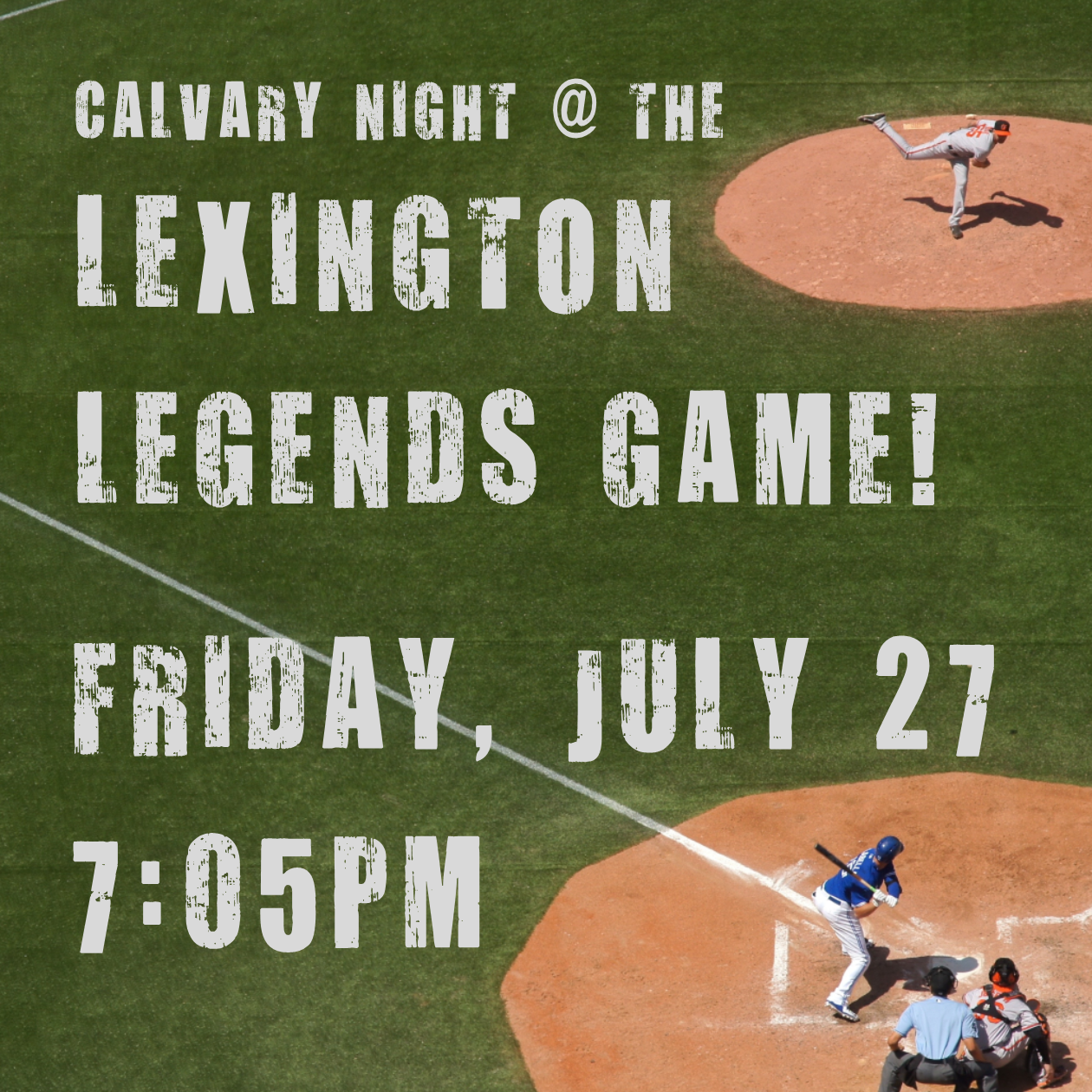 Legends Carousel Sq Event Facebook 061918.png