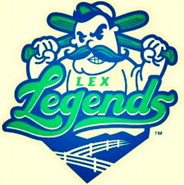 lexington legends logo.jpg