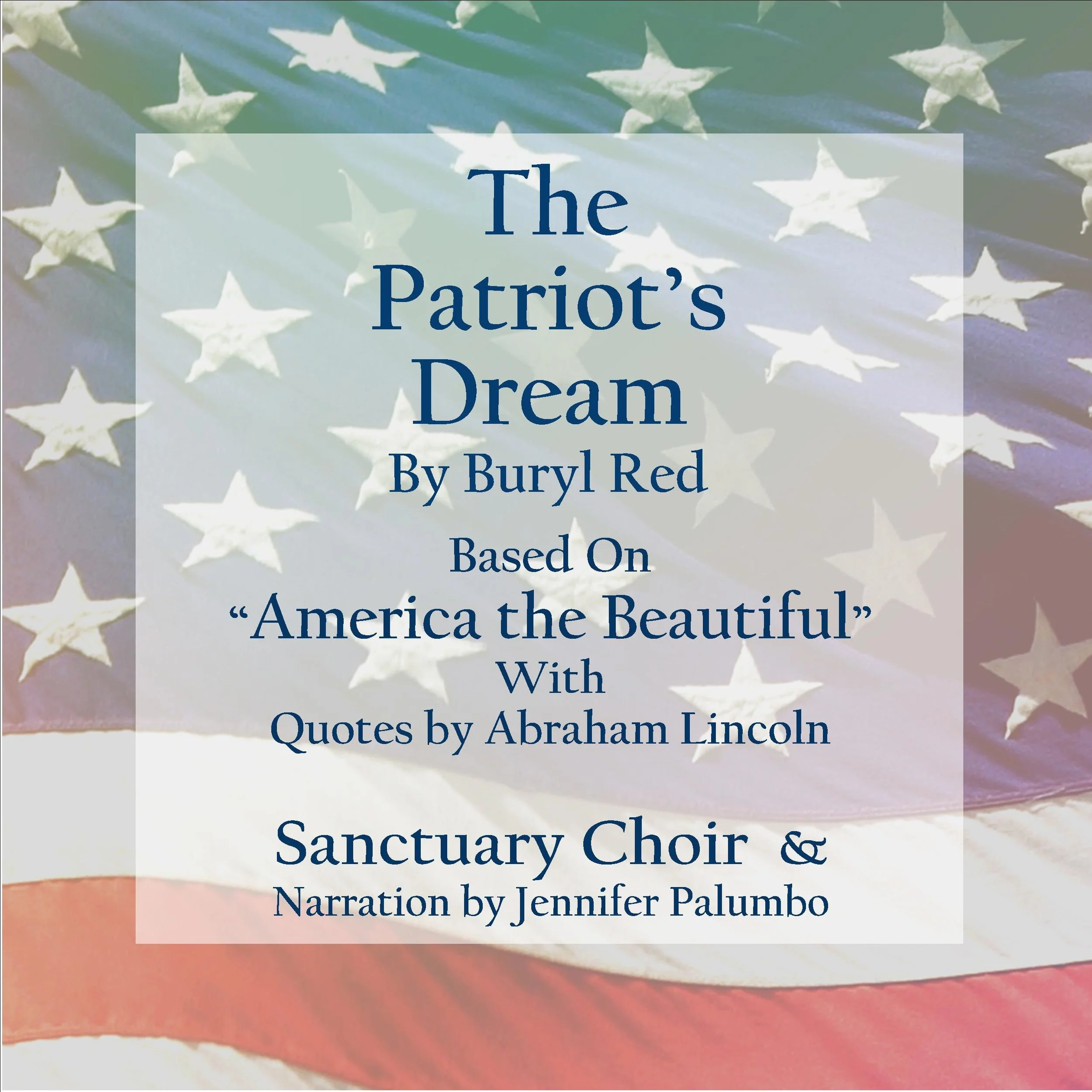 July 1 Sermon Patriot Facebook Link Pos 600t 062418.jpg