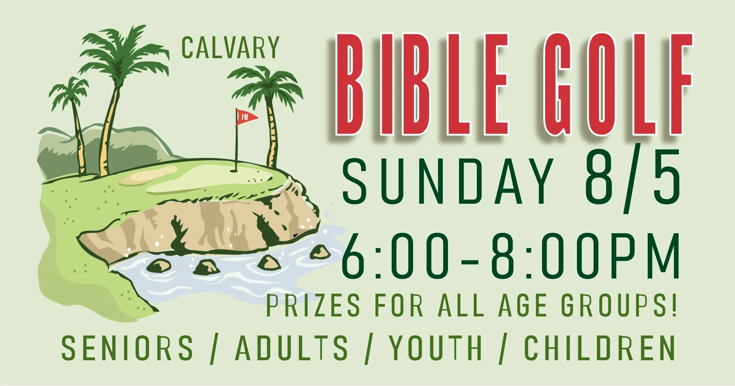 Bible Golf Facebook Link Post Rev 071918.jpg