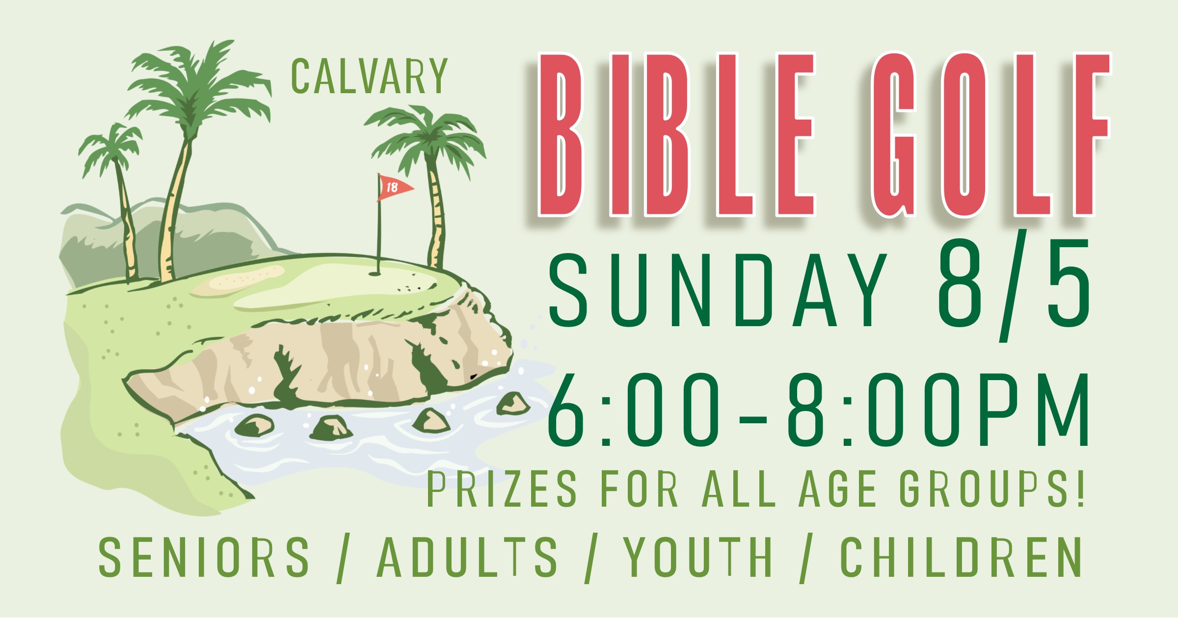 Bible Golf Facebook Link Post Rev 071918.jpg