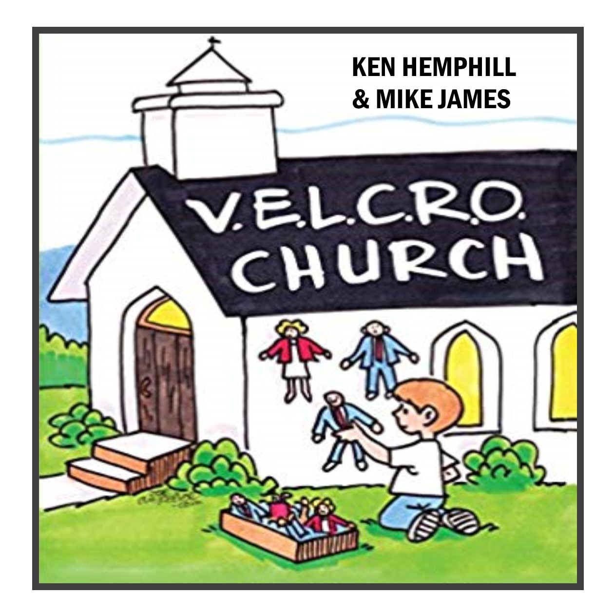 Velcro BOOK facebook carousel post 071918.jpg