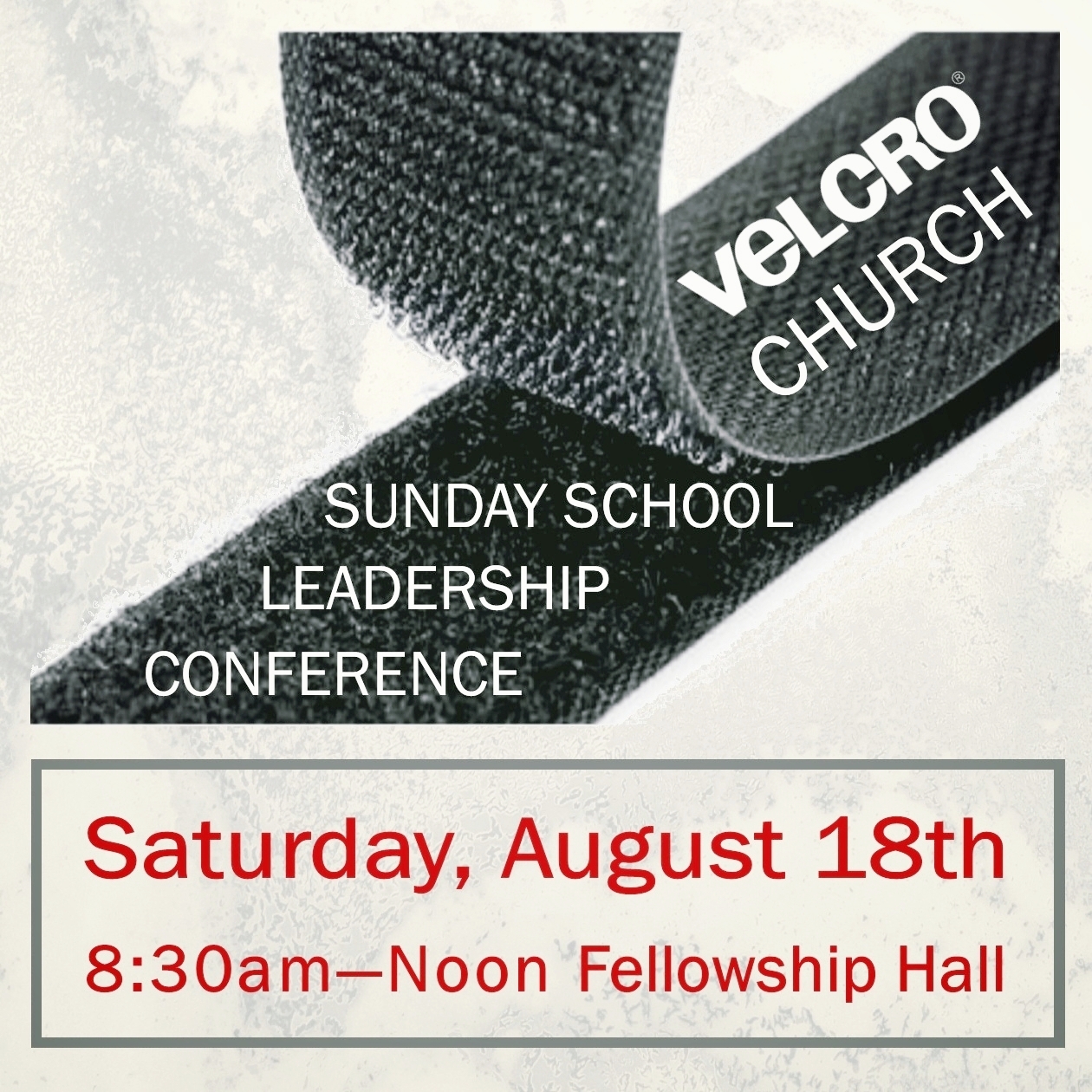 Velcro facebook carousel post 071918.jpg