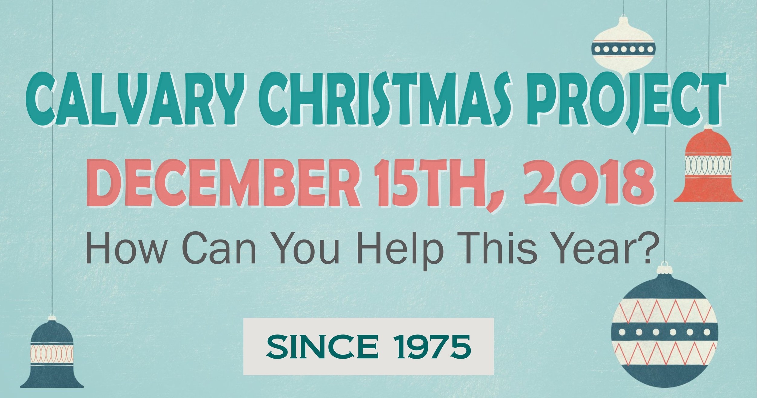 Christmas Project Facebook Link 072618.jpg