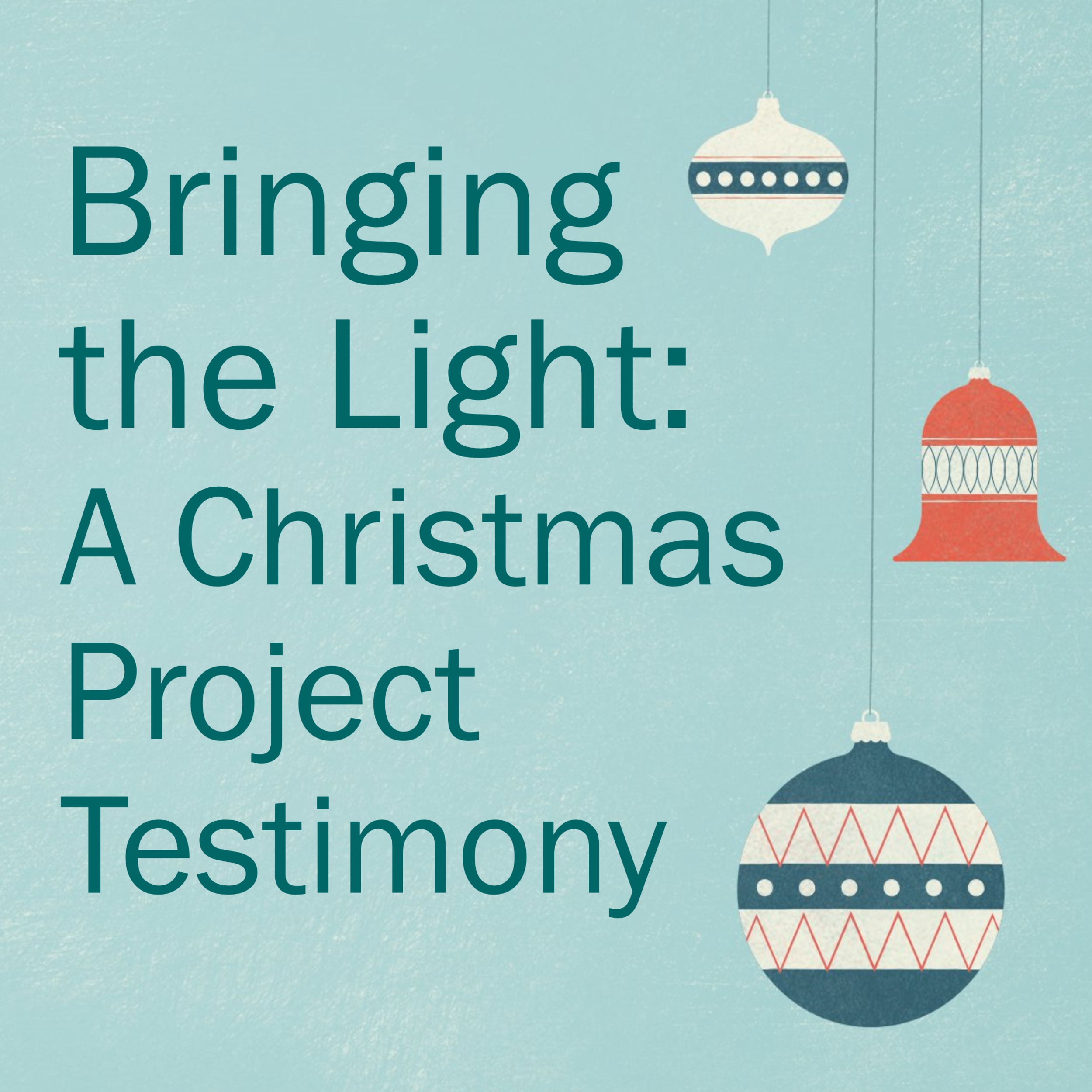July 29 Christ Proj Sq Post 072718.png