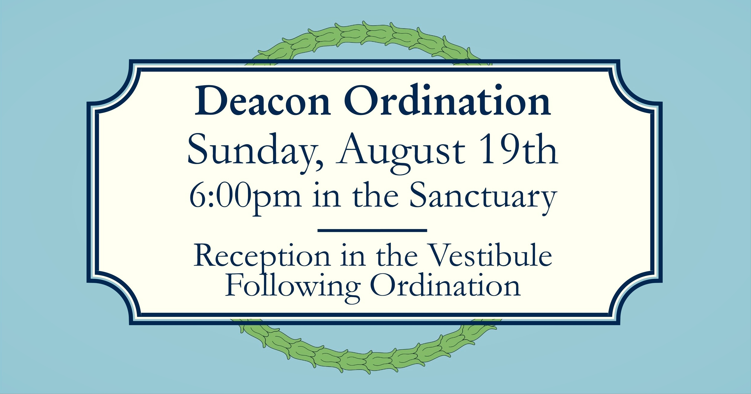 Deacon Ordination Facebook Link 073018.jpg