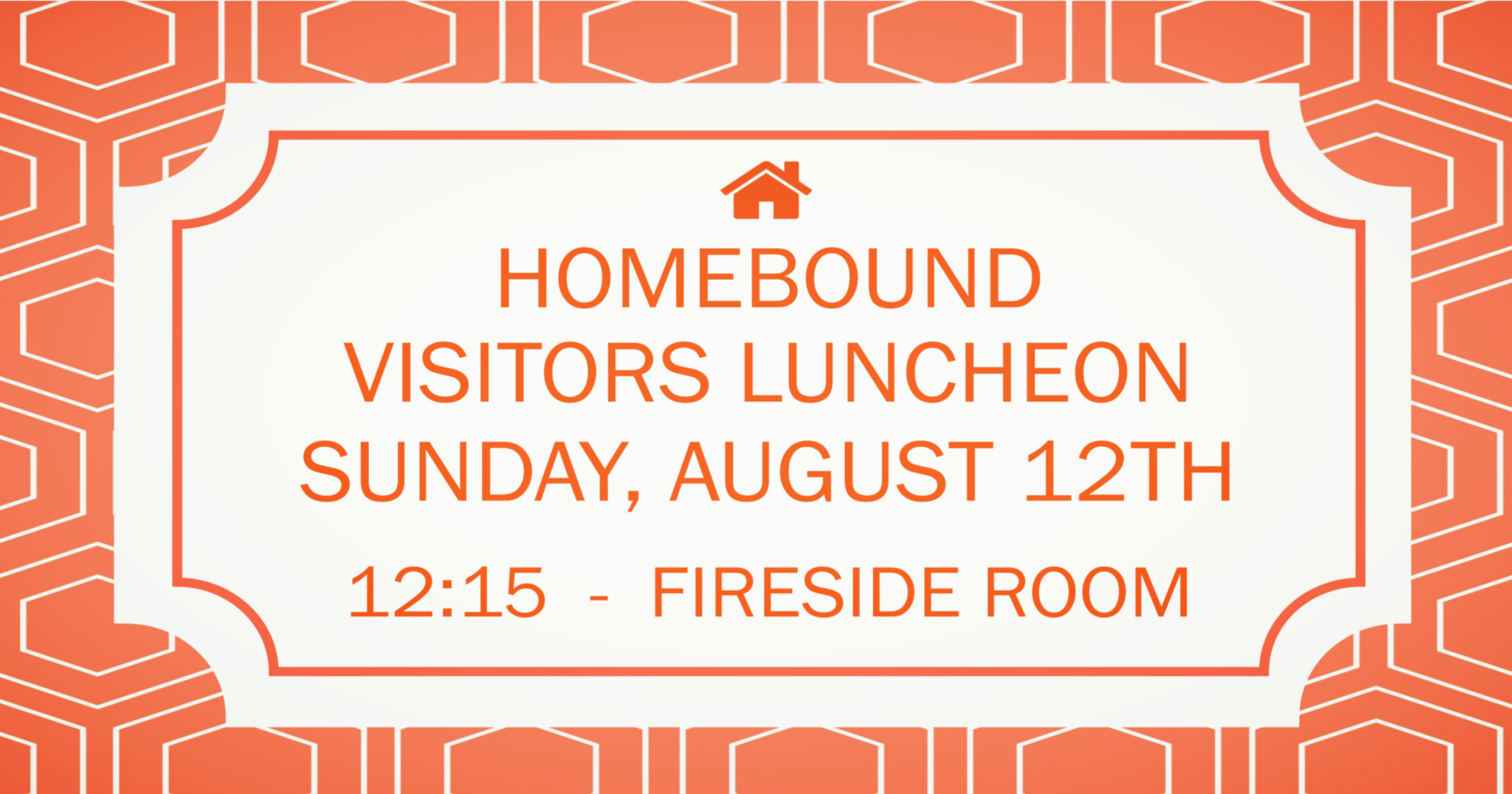 Homebound facebook link.png