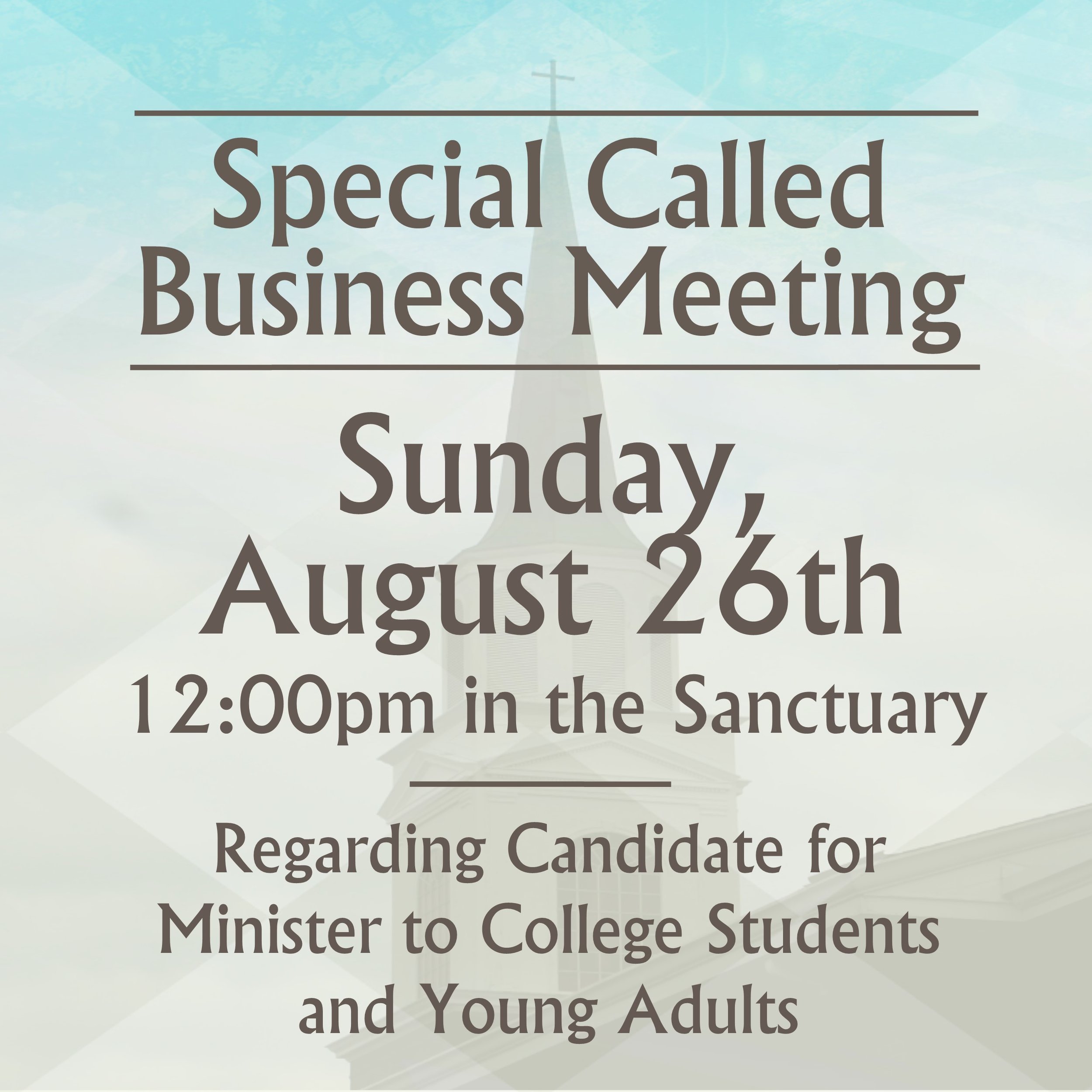 special called business meeting insta 080918.jpg