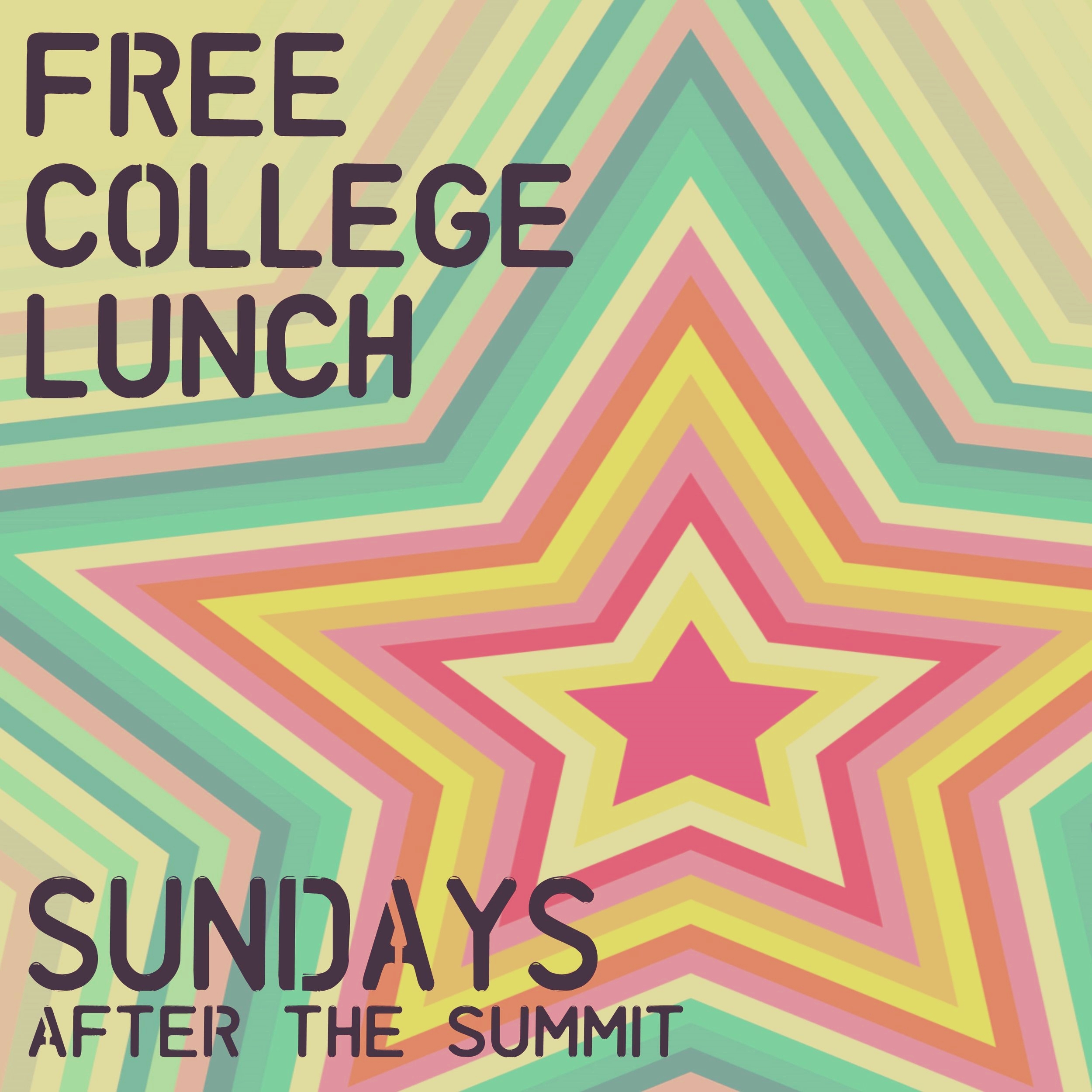 Free College Lunch revised Insta 081018.jpg