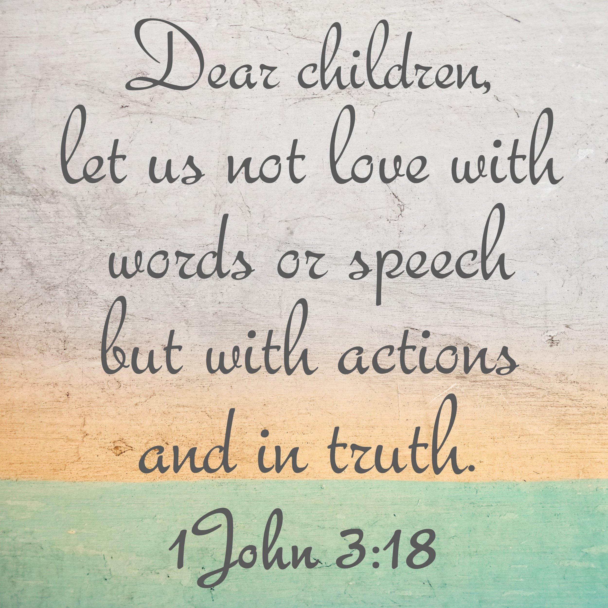 Sermon Way Love Is Verse 081218.jpg
