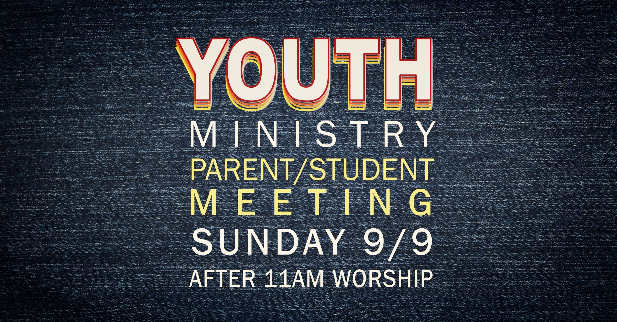 Youth Meeting 081518.jpg