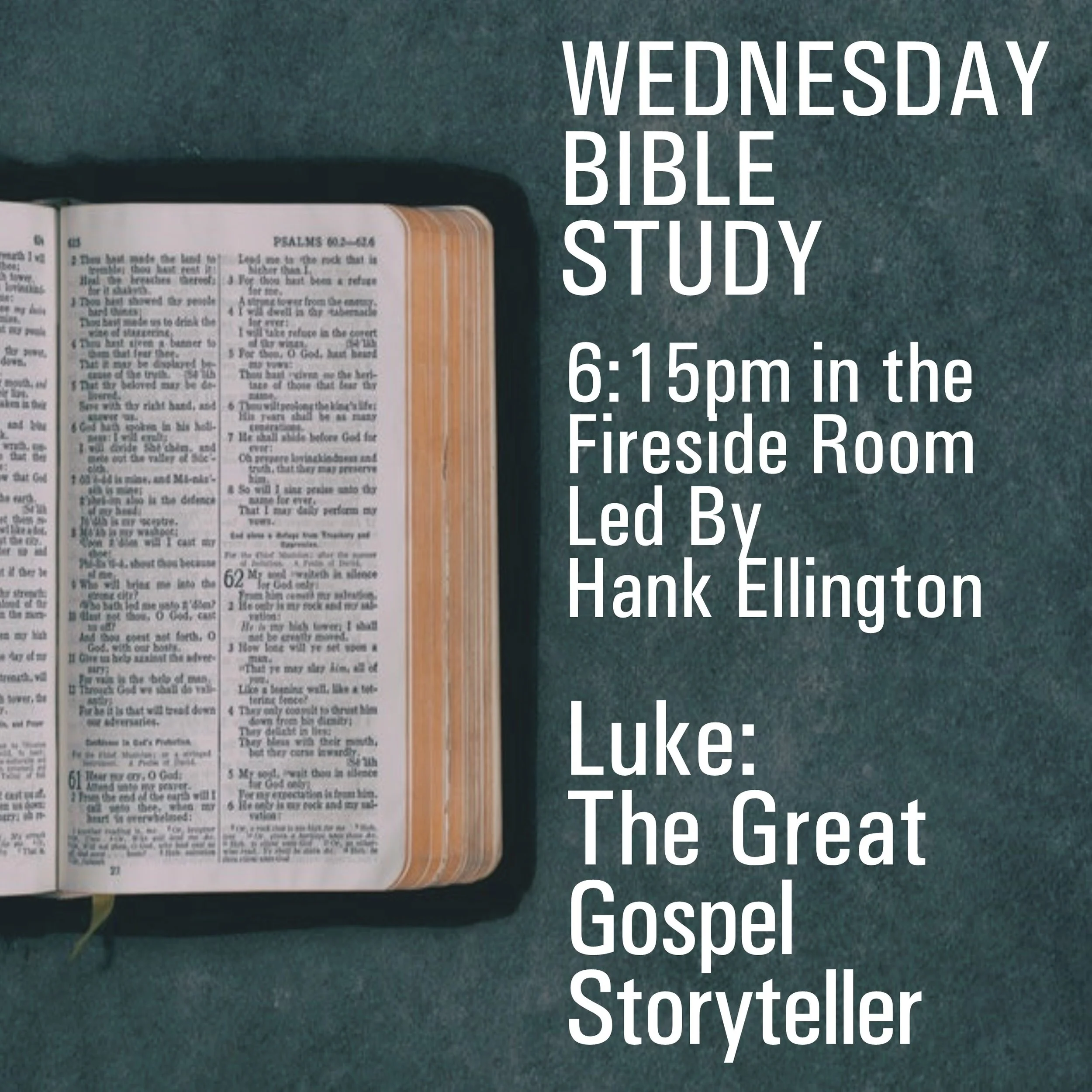 Luke Bible Study Insta 0828218.jpg