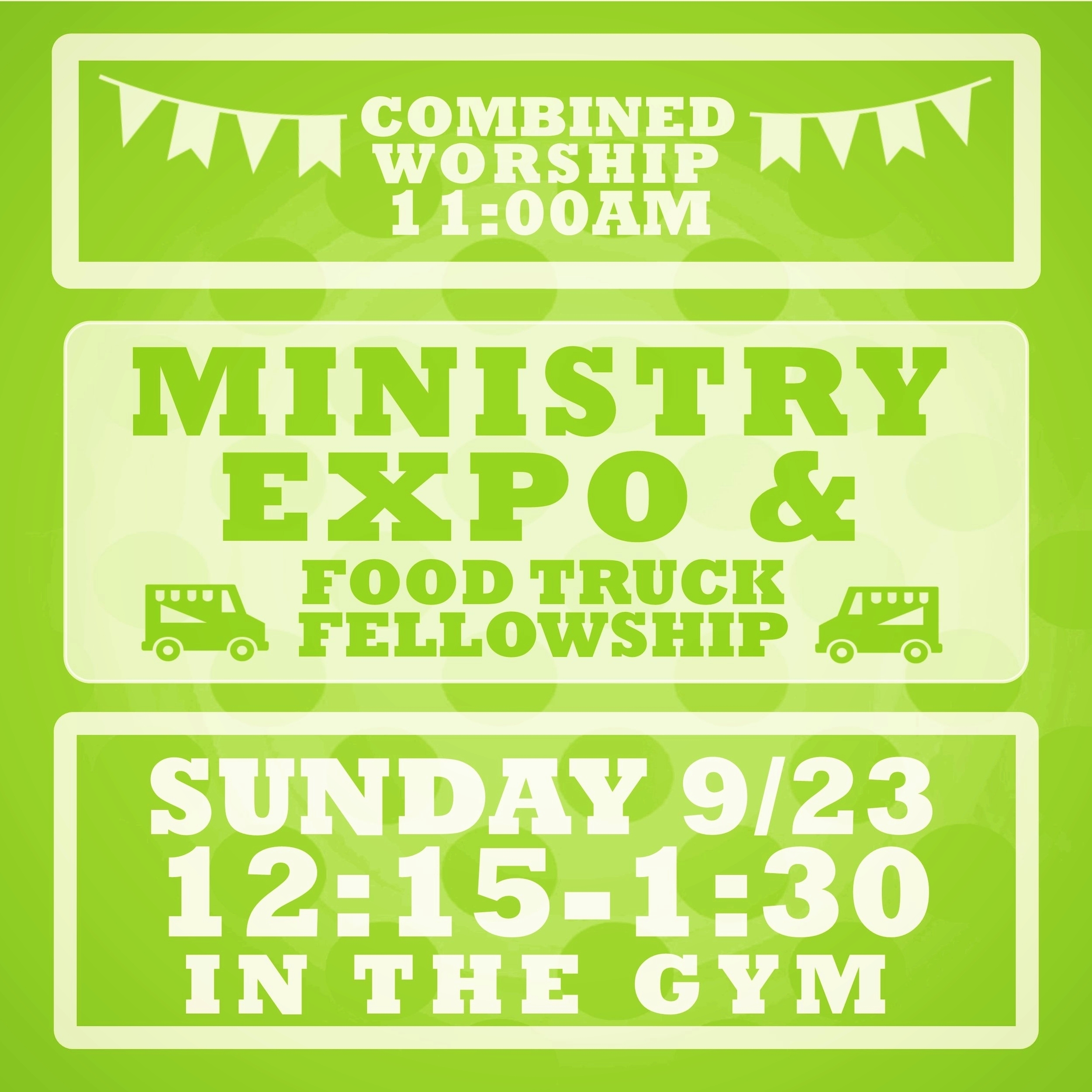 Food Truck Mission Expo INSTA 082818.jpg