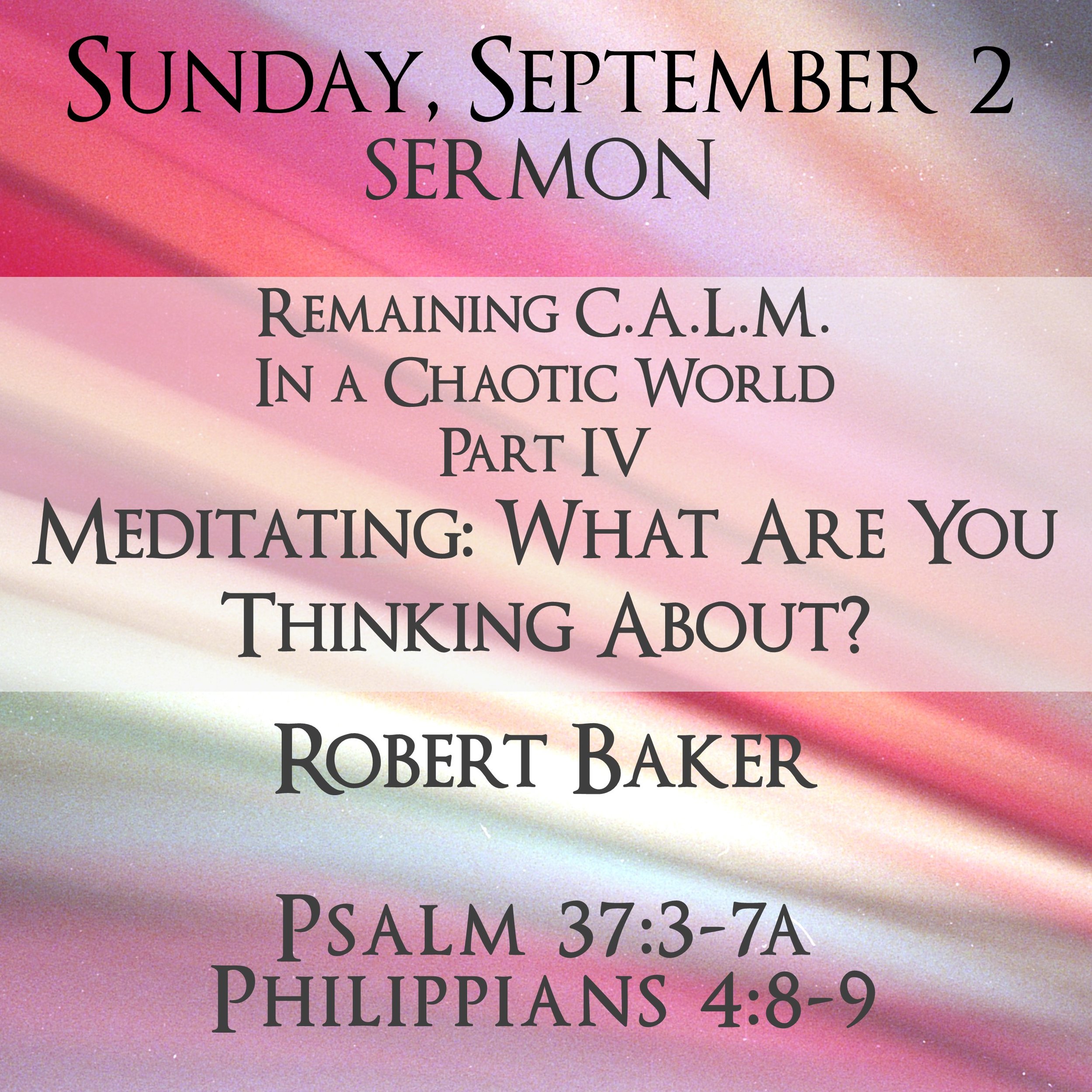 Sep 2 Sermon Insta 083118.jpg