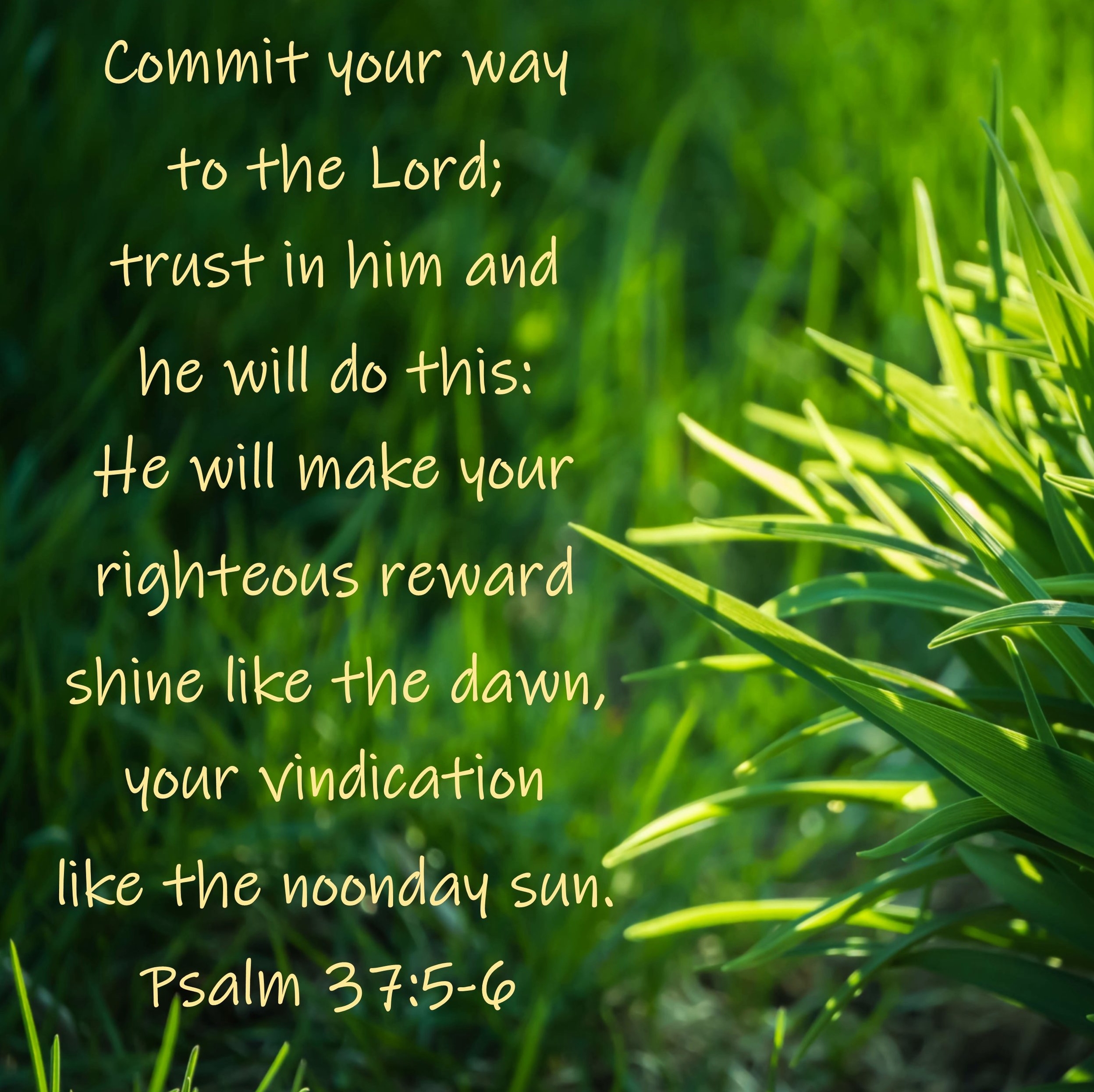Psalm Sep 2 083118.jpg