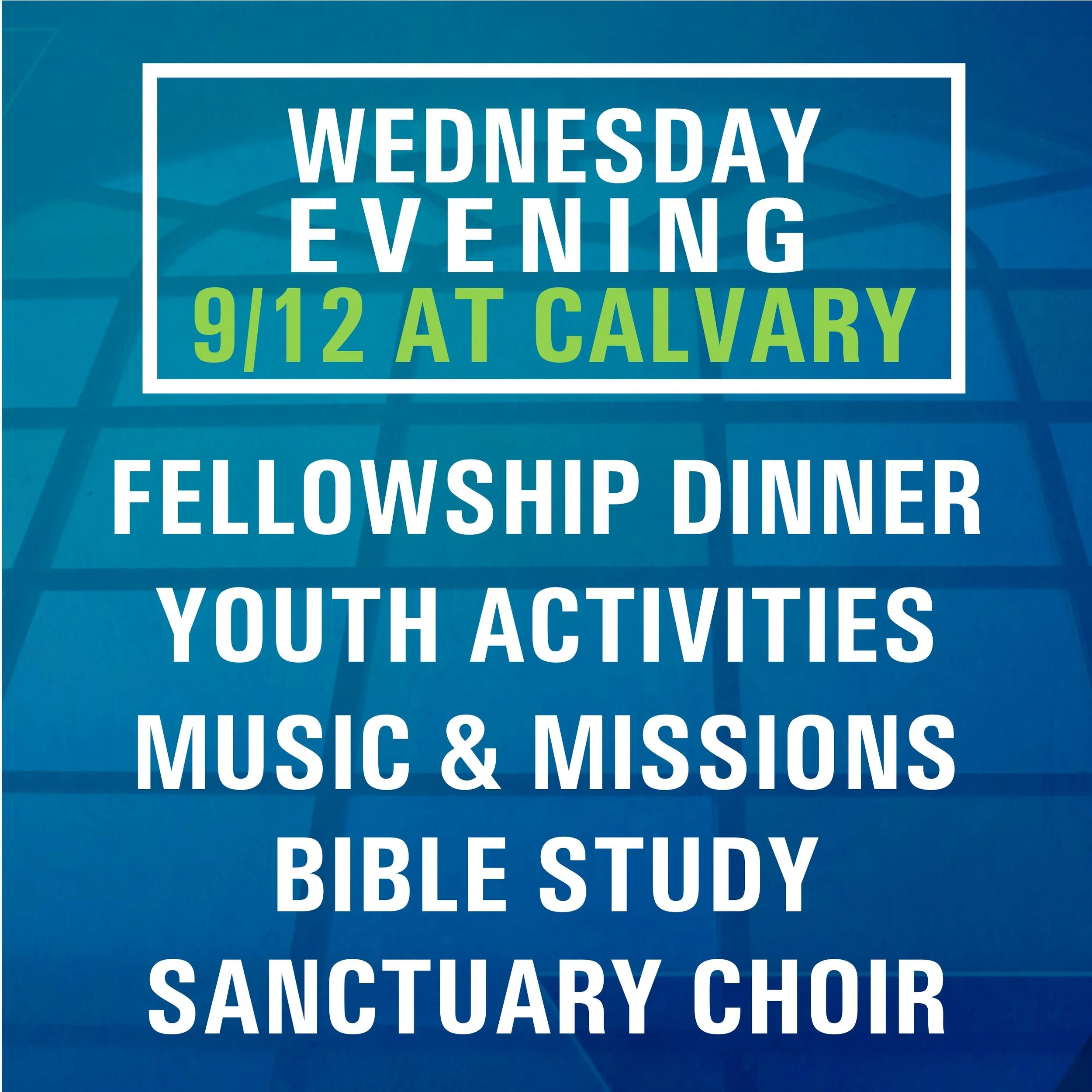 Wednesday Weekly Message 091218.jpg