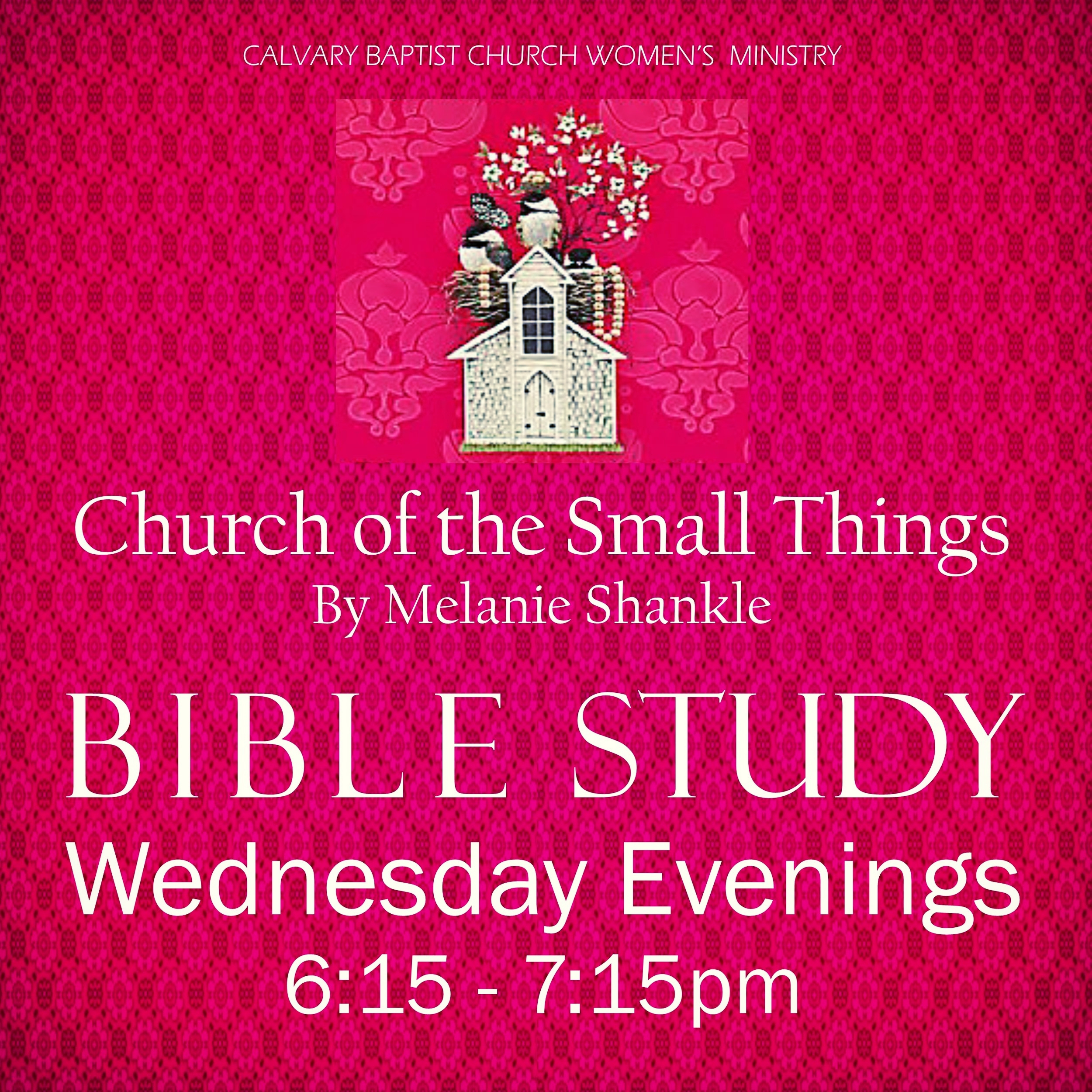 Small Things insta 091218.jpg
