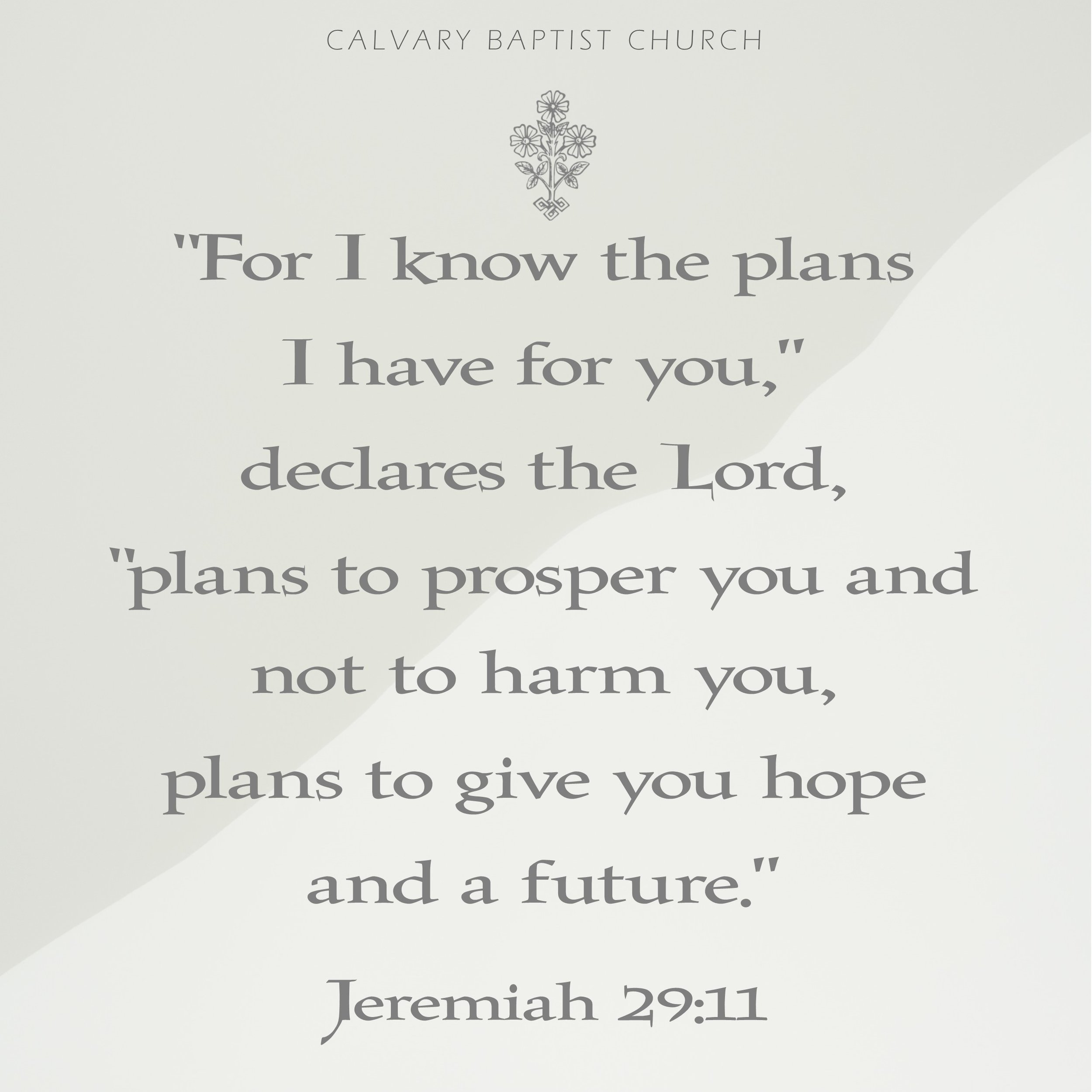 Sep 16 verse Sermon Insta 091618.jpg